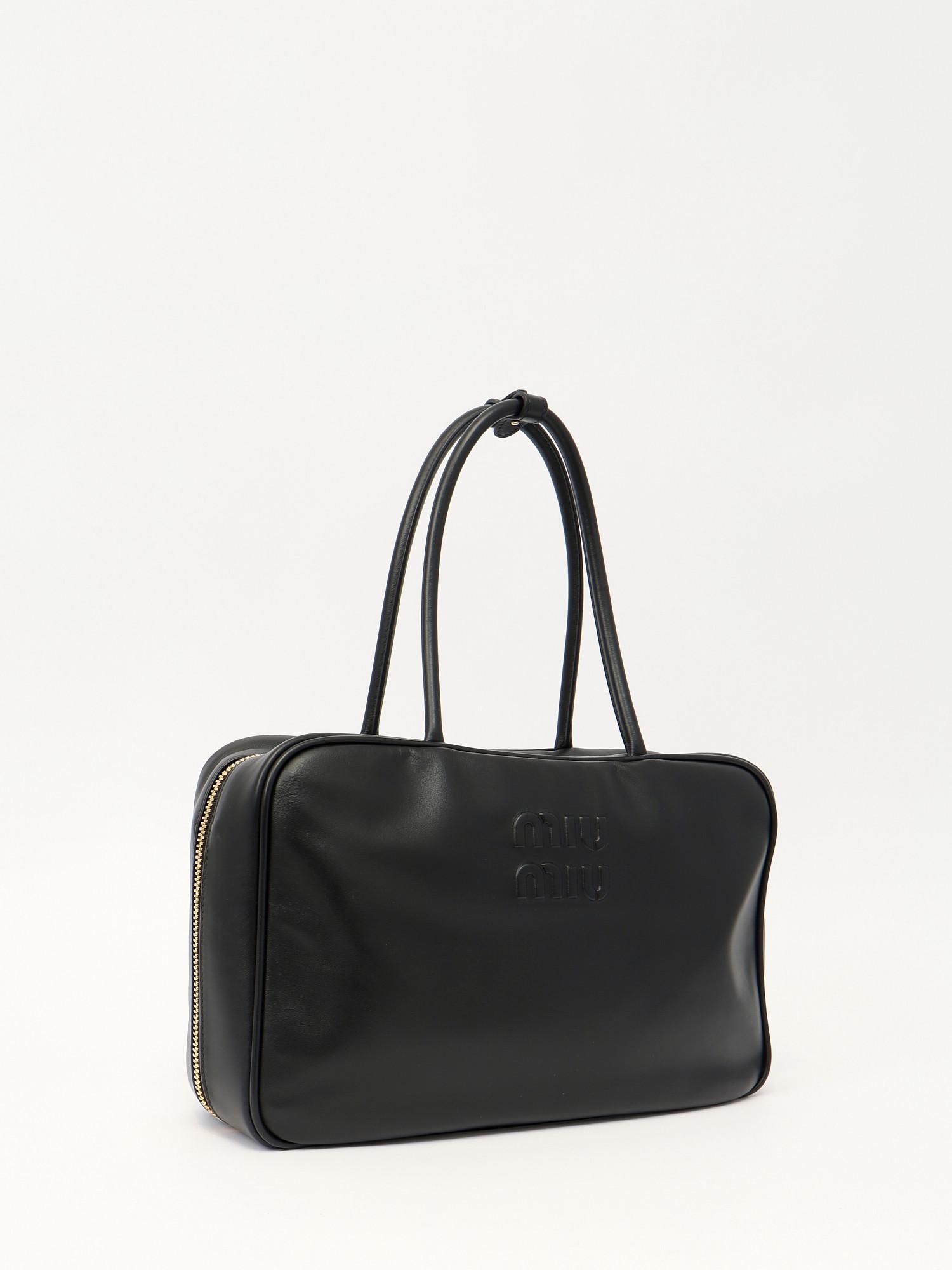 Miu Miu Beau , фото 3