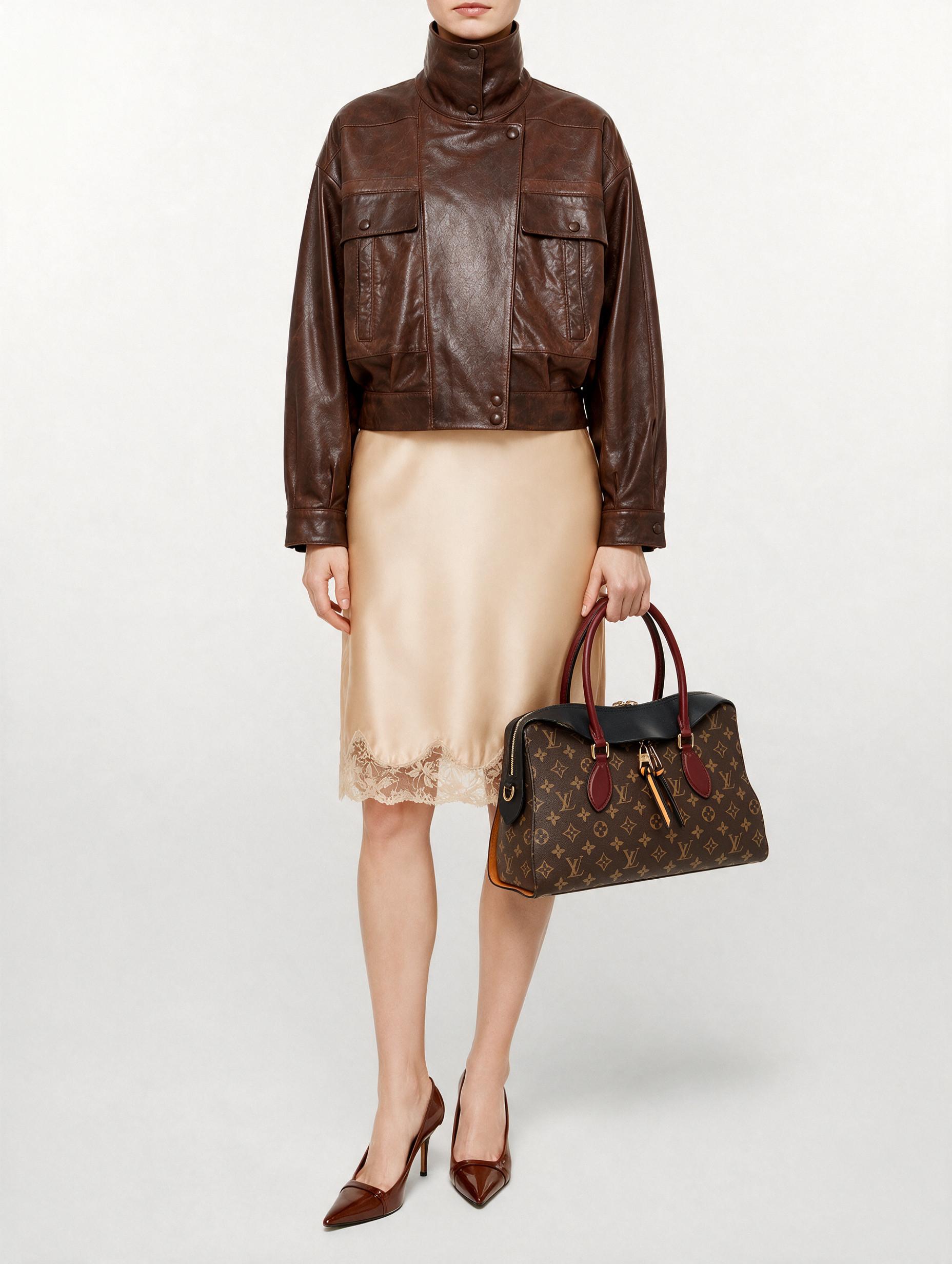 Louis Vuitton Tuileries , фото 2