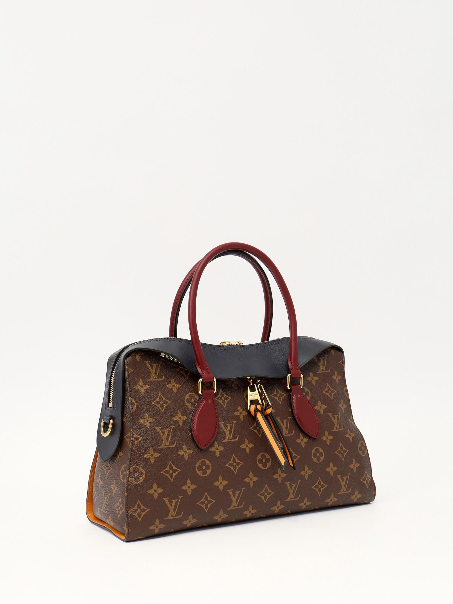 Louis Vuitton Tuileries , фото 3