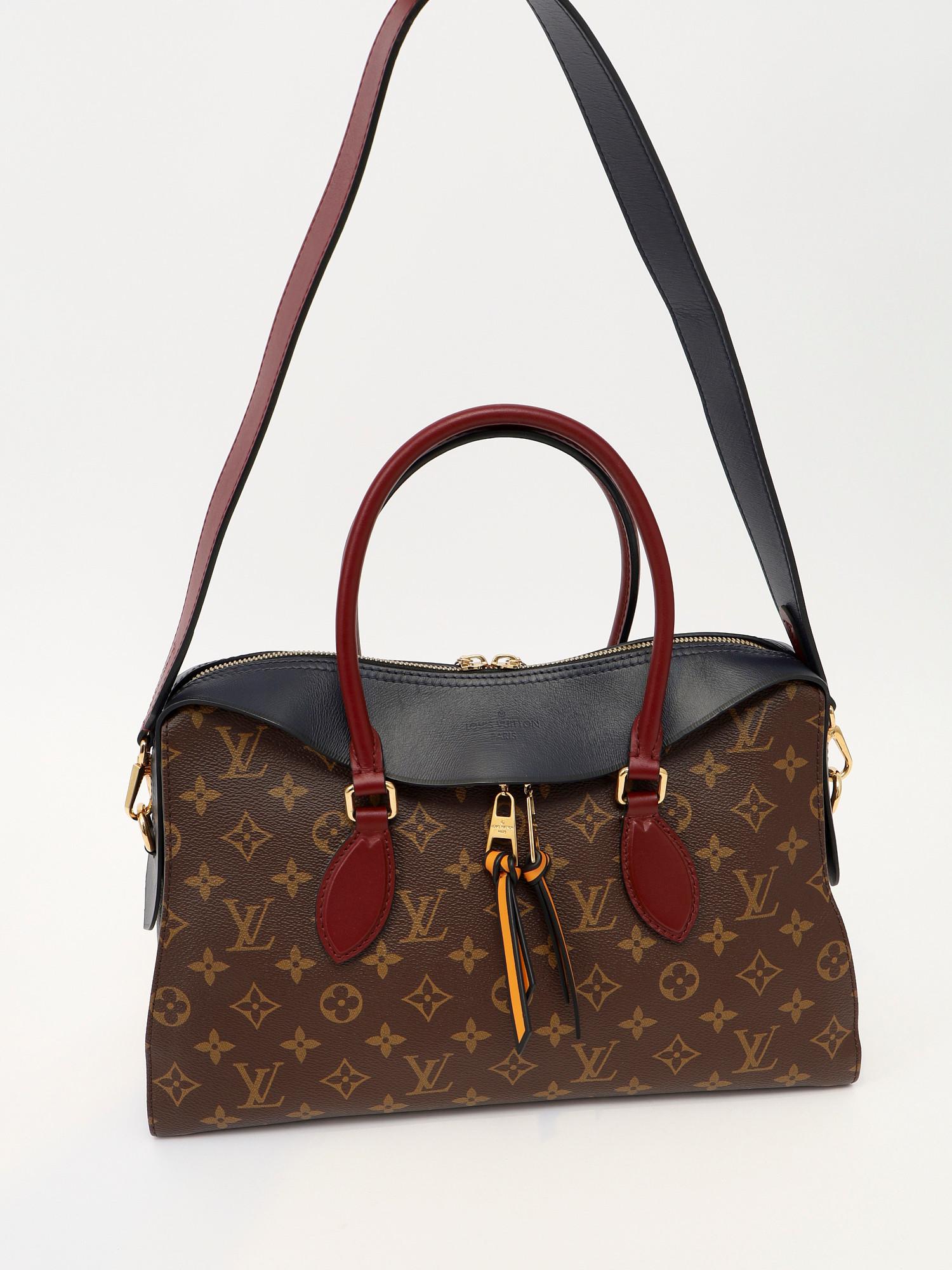 Louis Vuitton Tuileries , фото 5