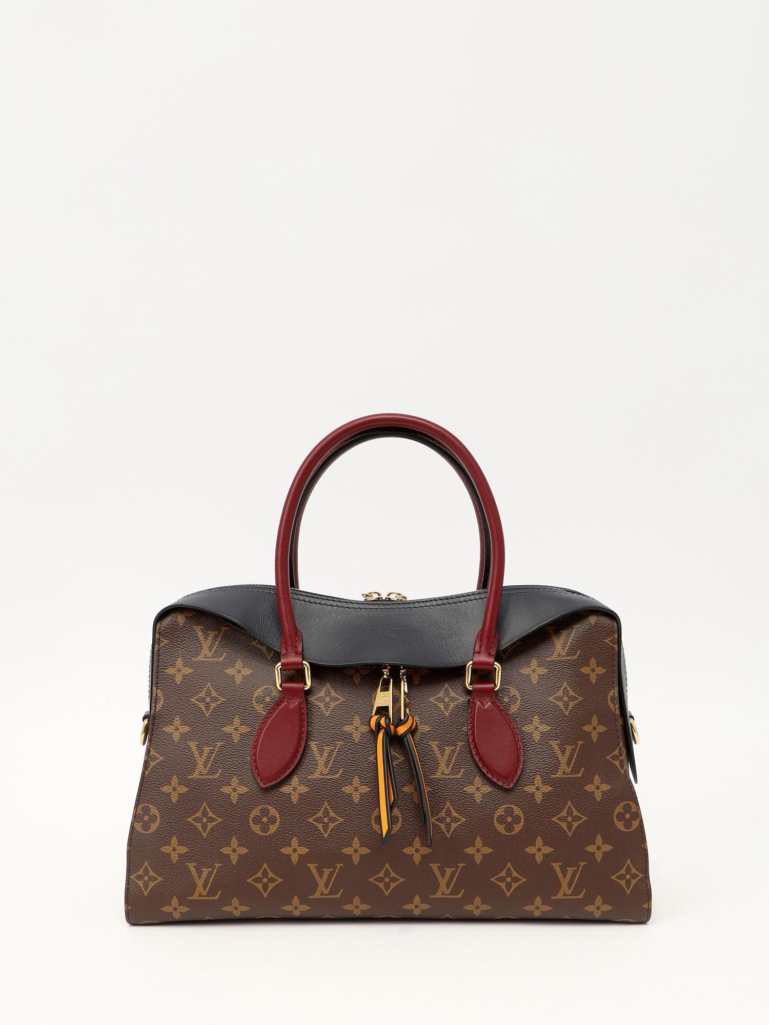 Louis Vuitton Tuileries , фото 1