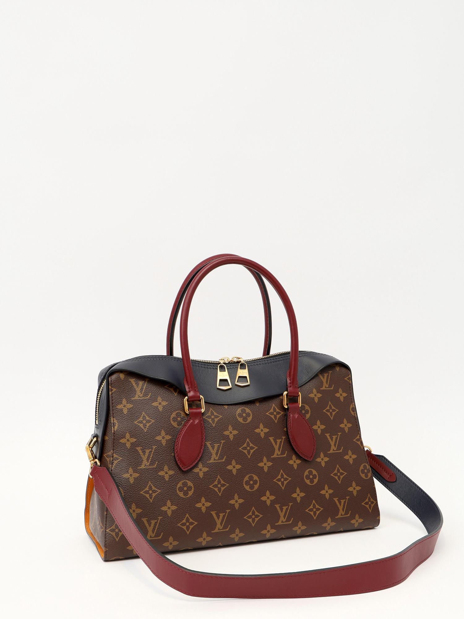 Louis Vuitton Tuileries , фото 4