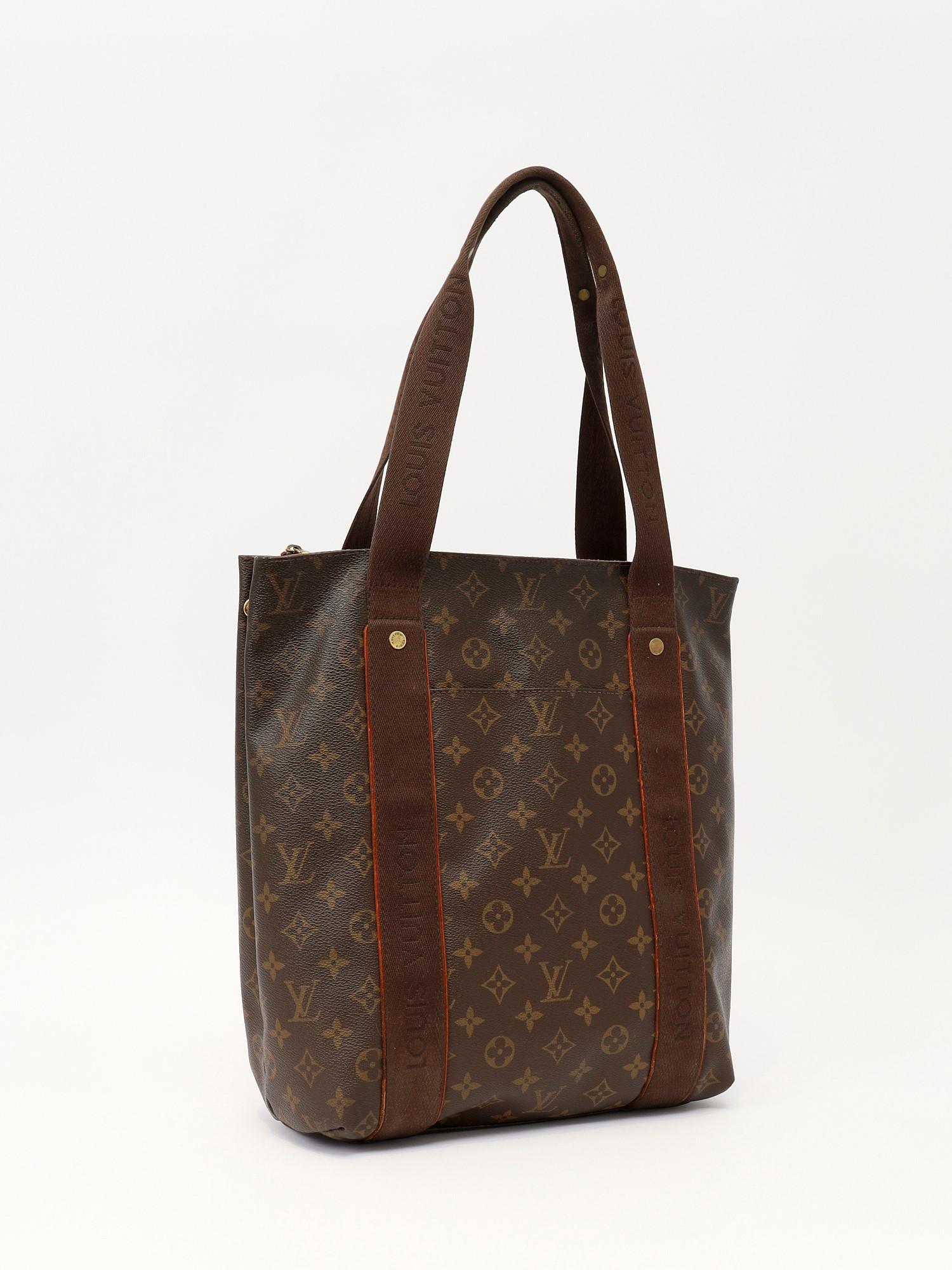 Louis Vuitton Beaubourg , фото 3