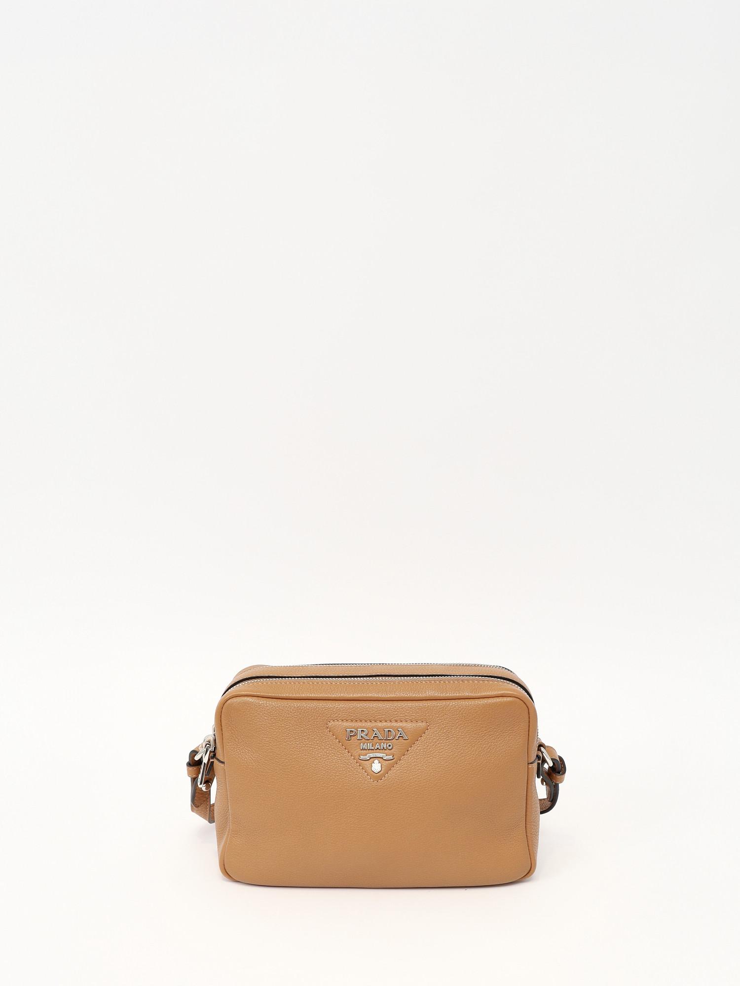 Prada Camera , фото 1