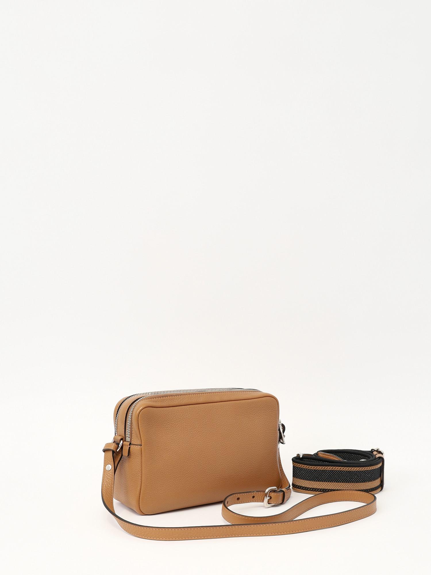 Prada Camera , фото 4