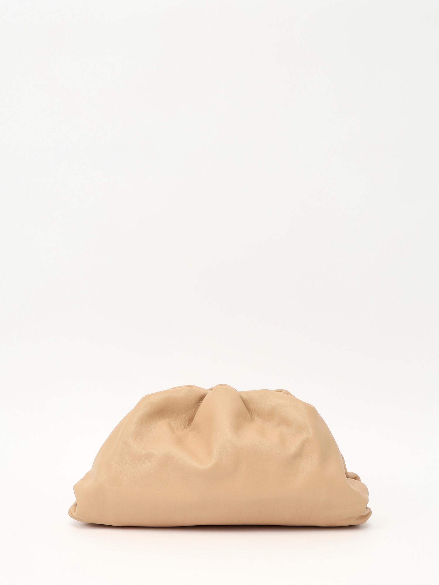 Bottega Veneta Pouch , фото 1