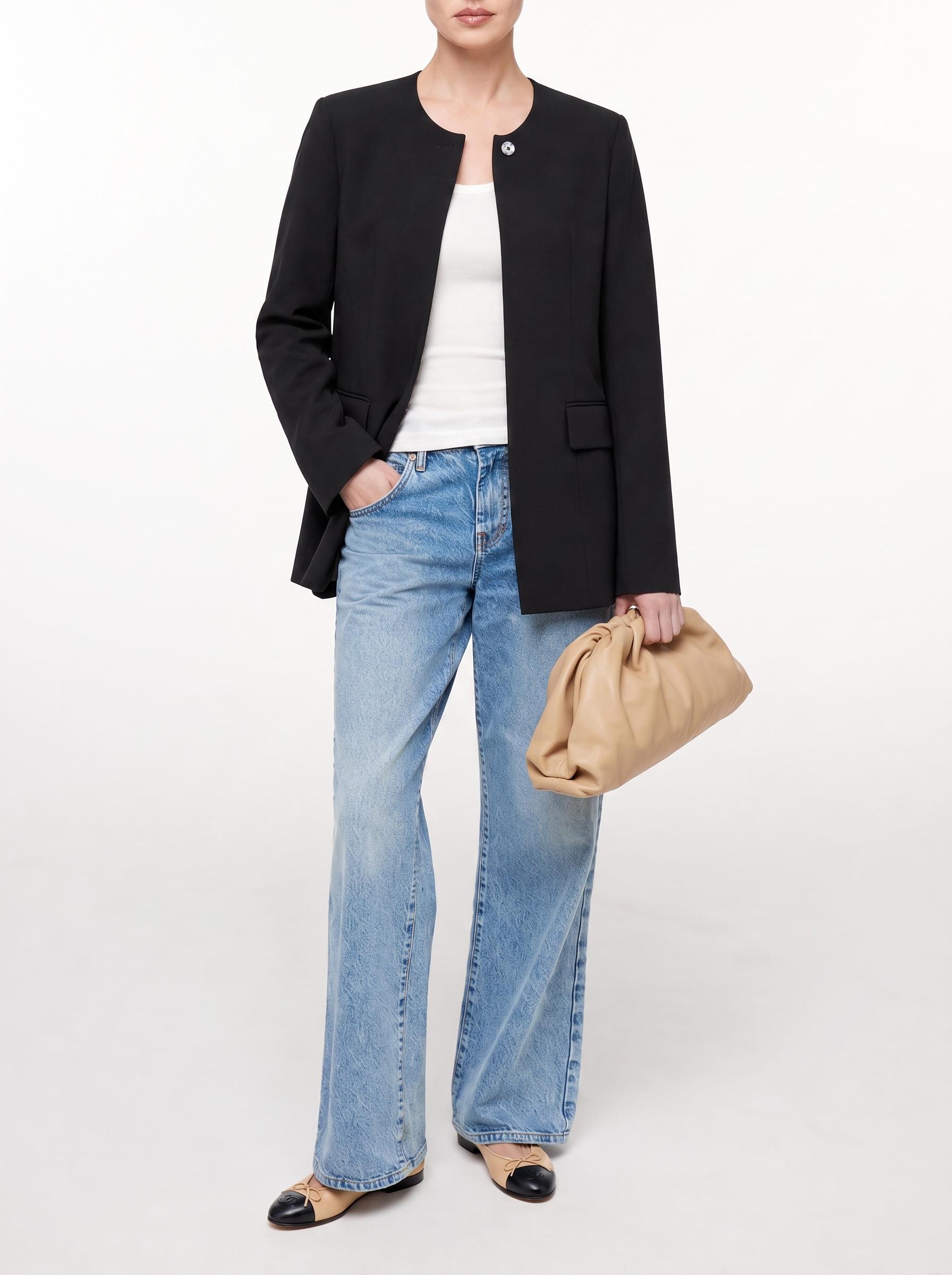 Bottega Veneta Pouch , фото 2