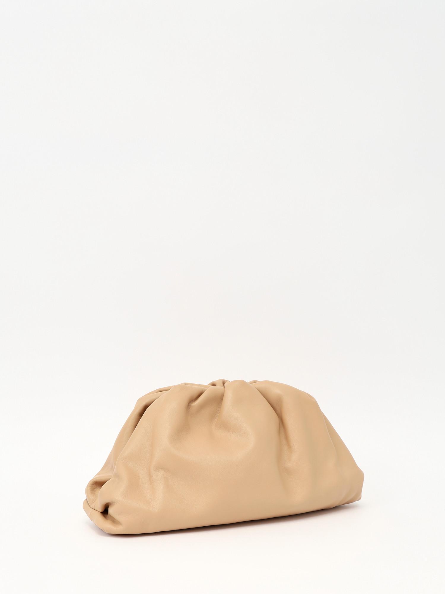 Bottega Veneta Pouch , фото 4