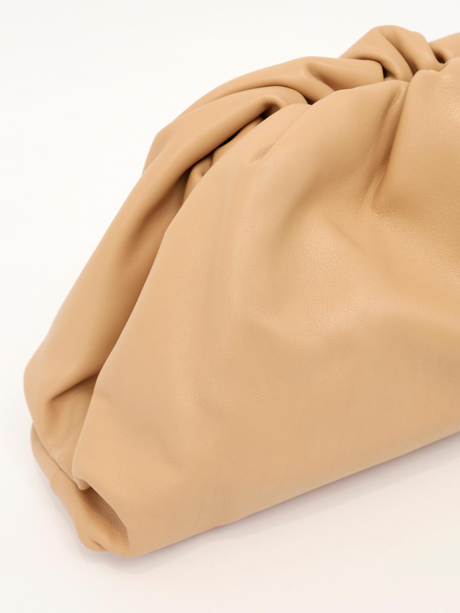Bottega Veneta Pouch , фото 5