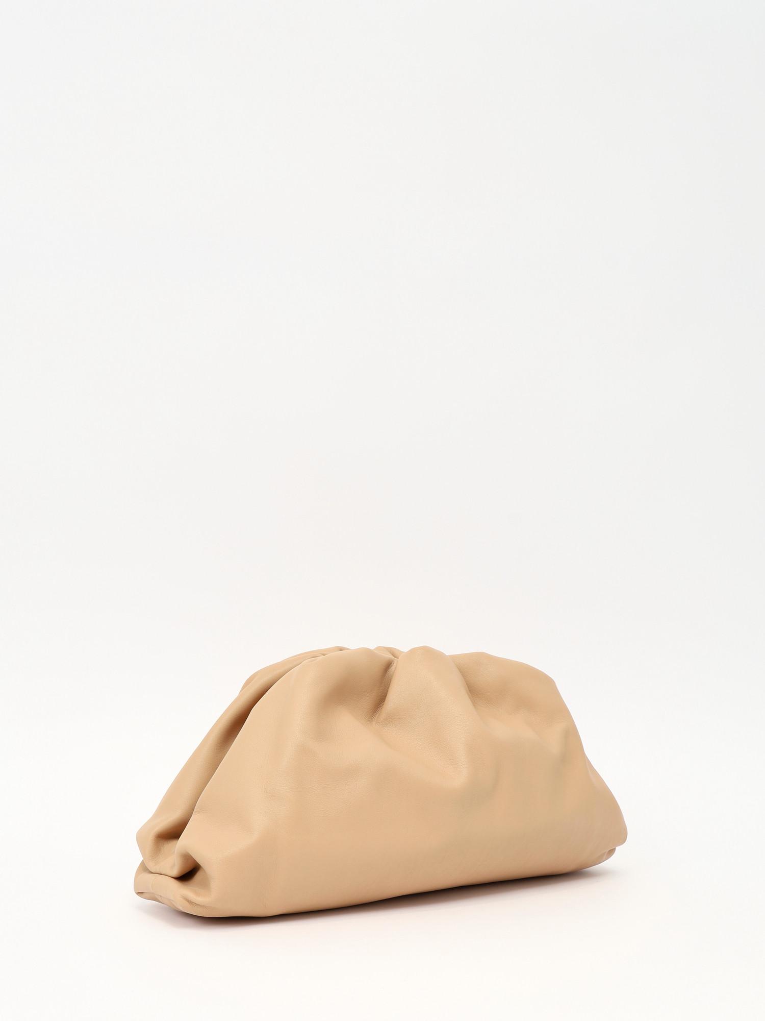 Bottega Veneta Pouch , фото 3