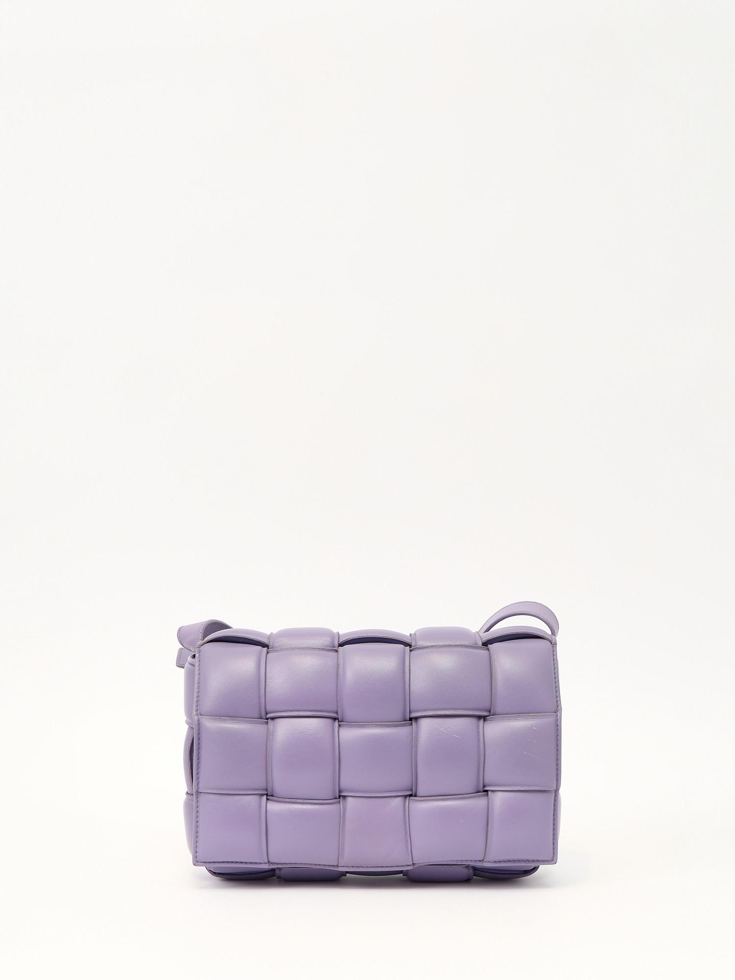 Bottega Veneta Cassette , фото 1