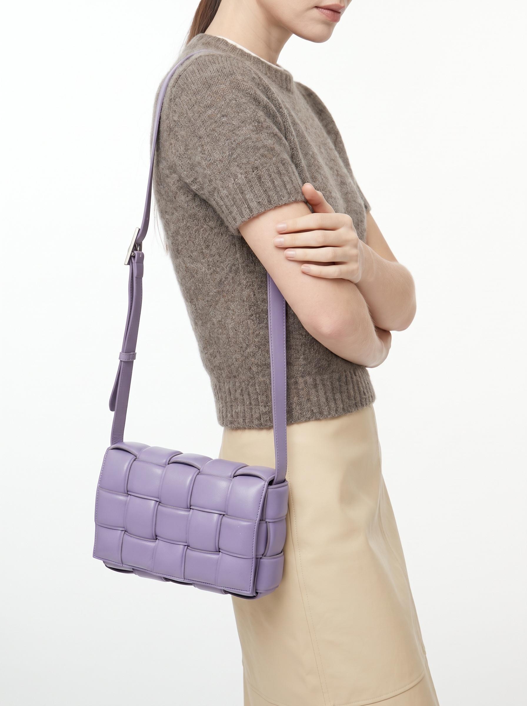 Bottega Veneta Cassette , фото 2