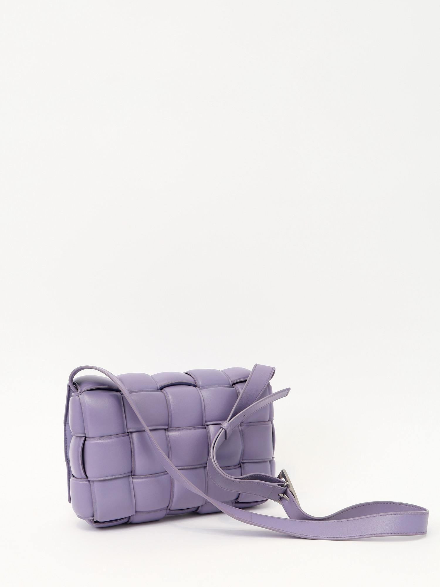 Bottega Veneta Cassette , фото 4