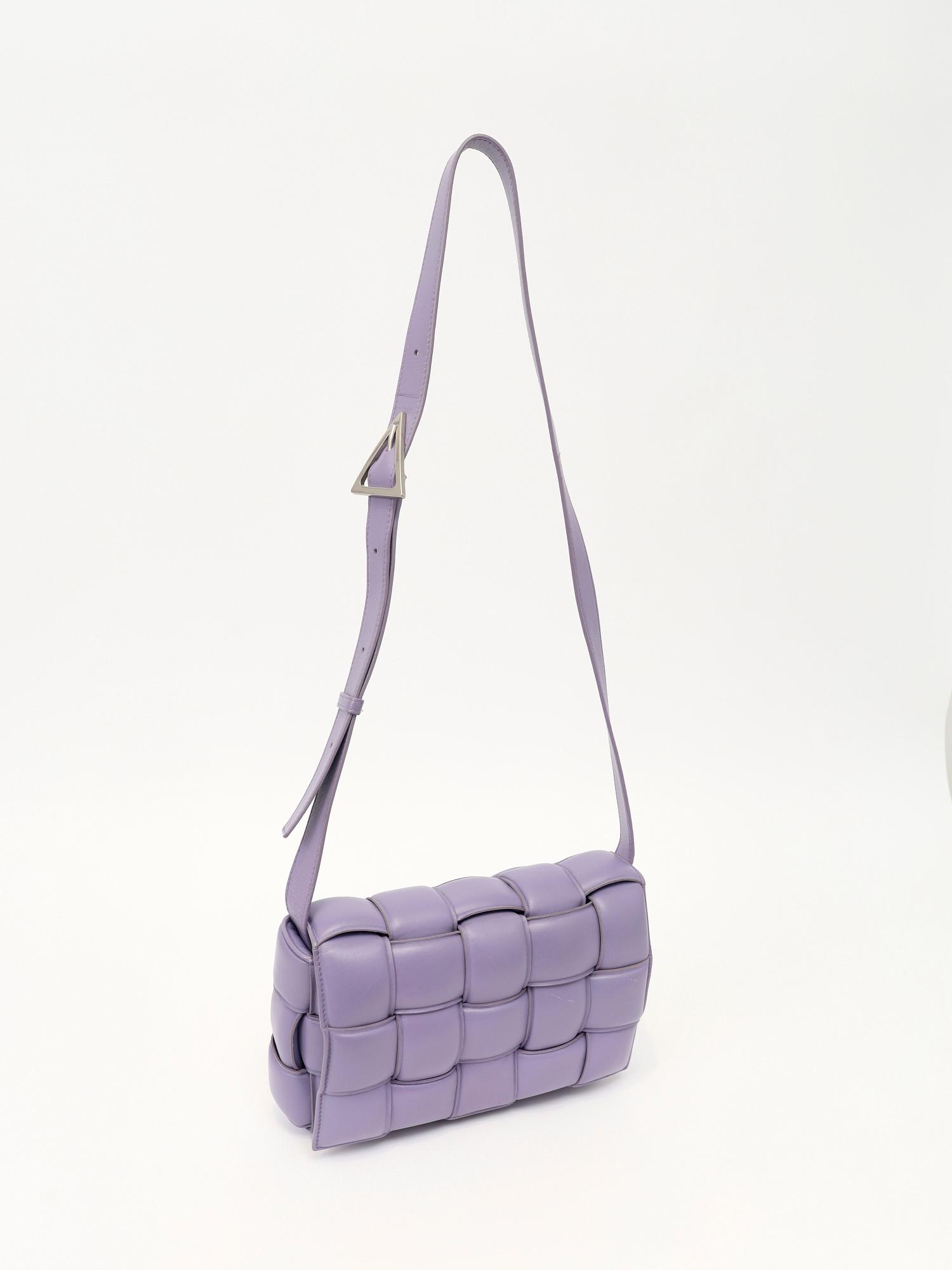 Bottega Veneta Cassette , фото 5