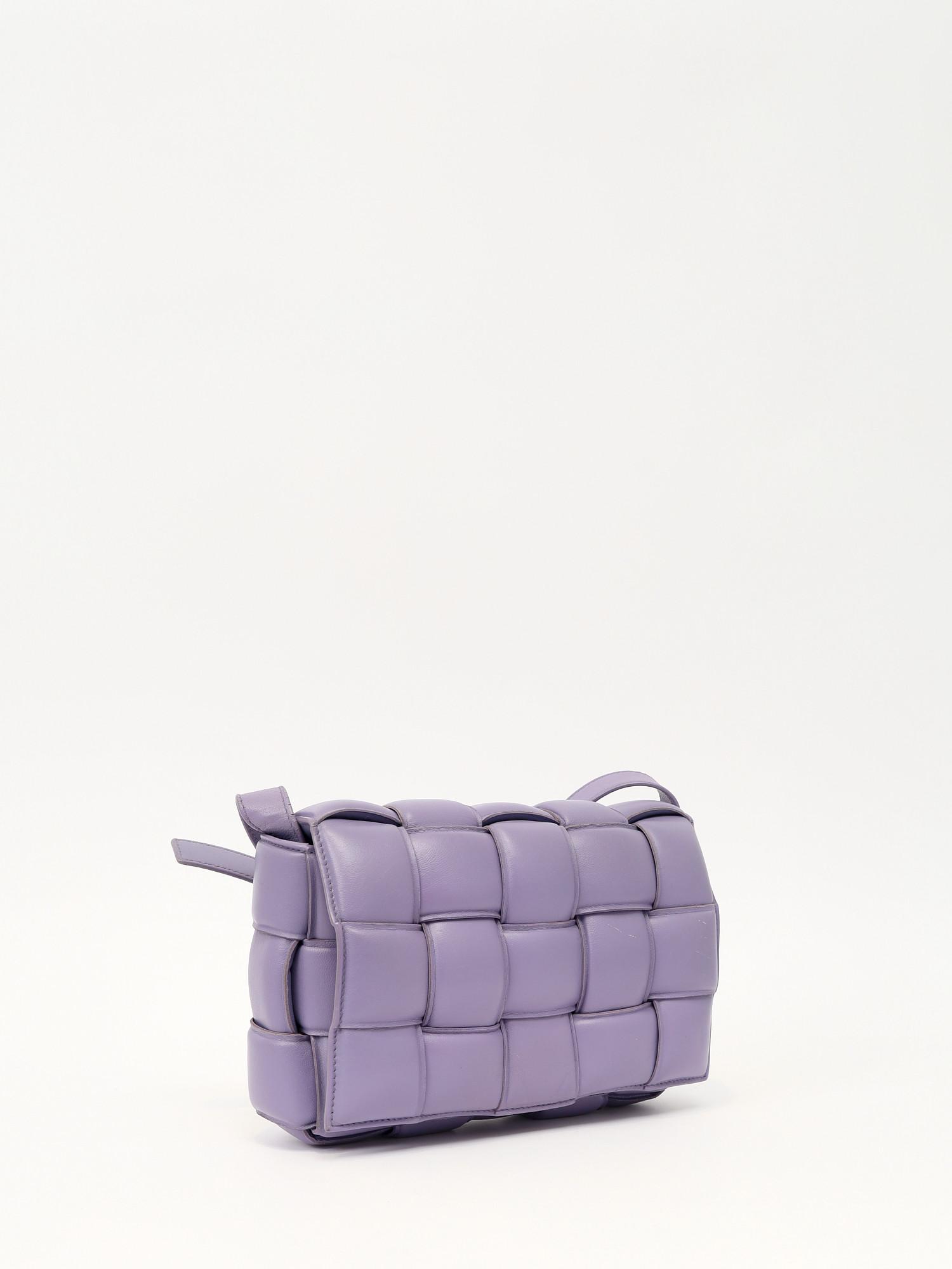 Bottega Veneta Cassette , фото 3