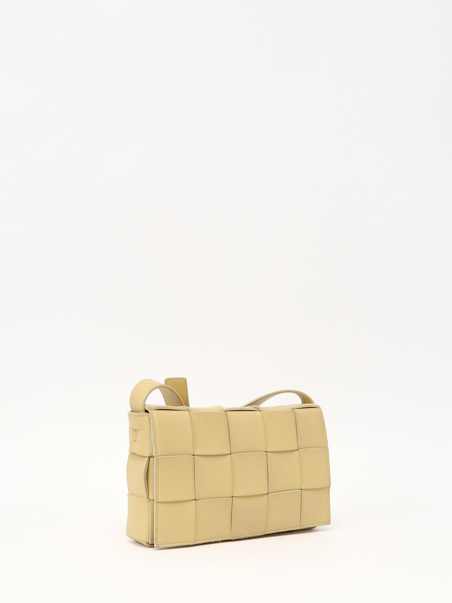 Bottega Veneta Cassette , фото 3