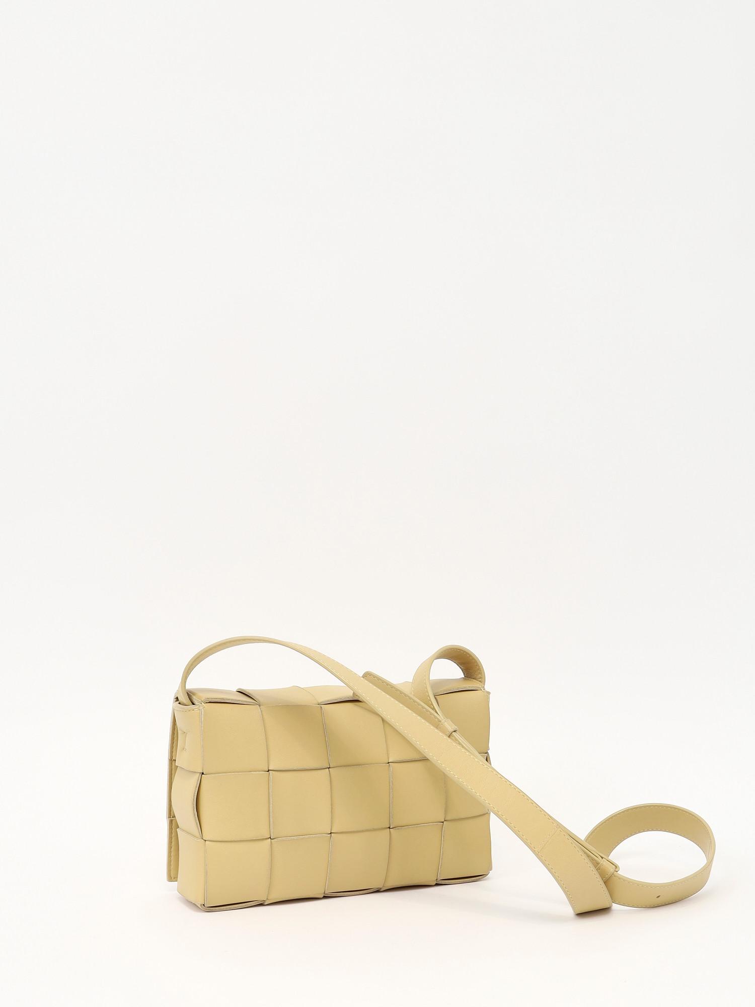 Bottega Veneta Cassette , фото 4