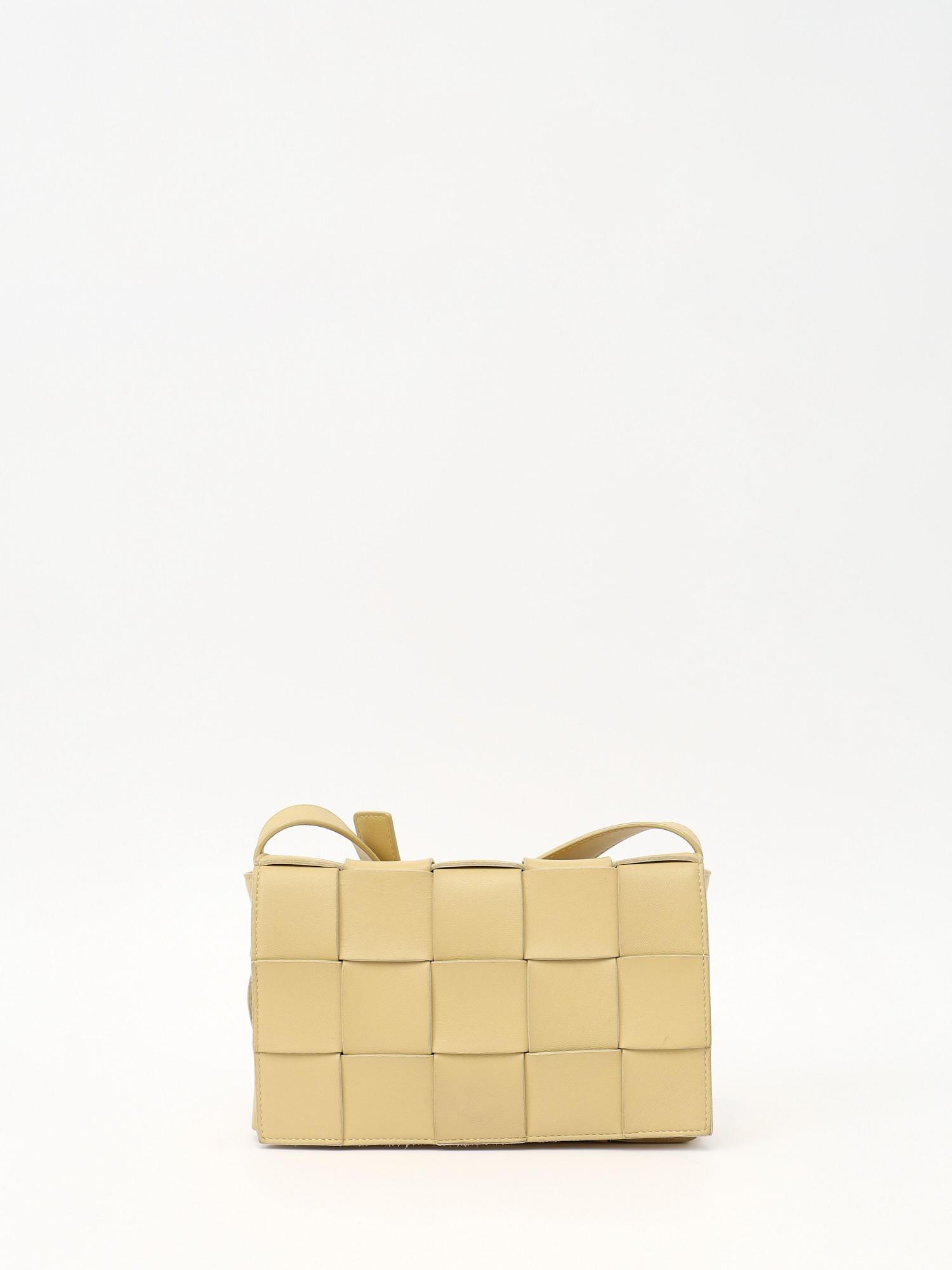 Bottega Veneta Cassette , фото 1