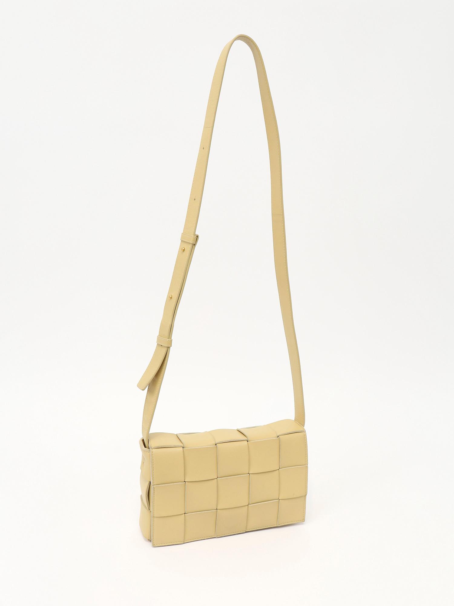 Bottega Veneta Cassette , фото 5
