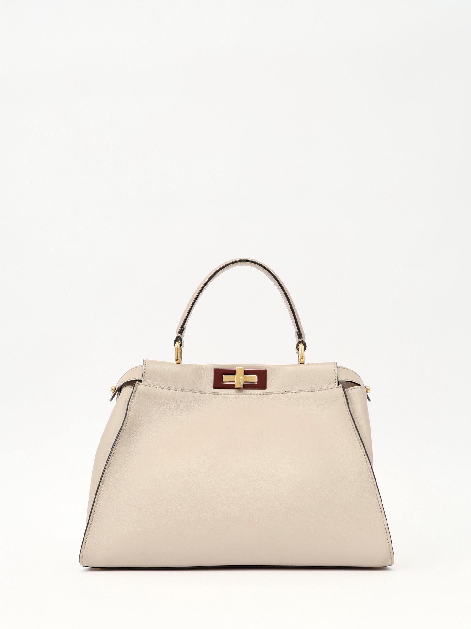Fendi Peekaboo , фото 1