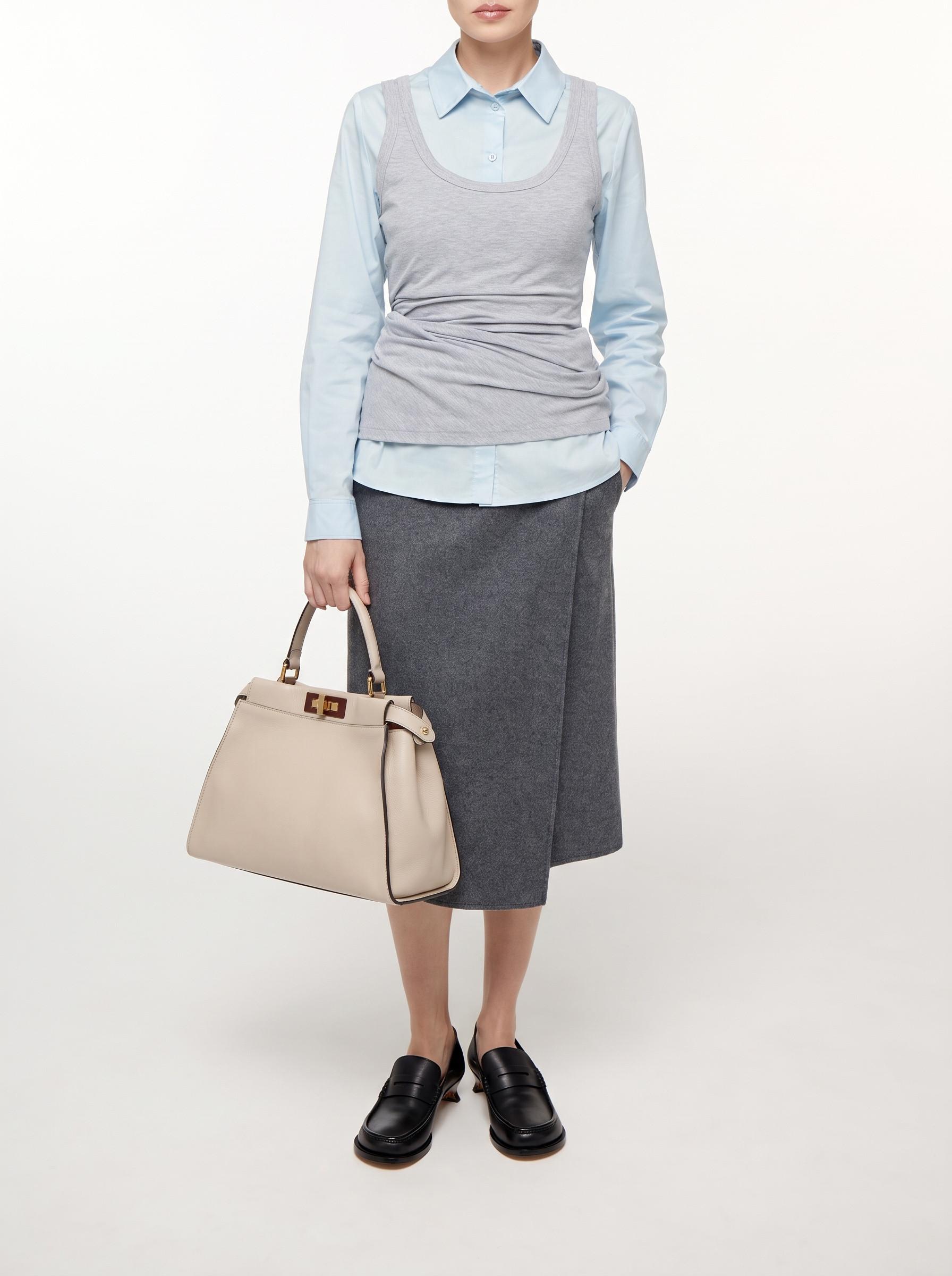 Fendi Peekaboo , фото 2