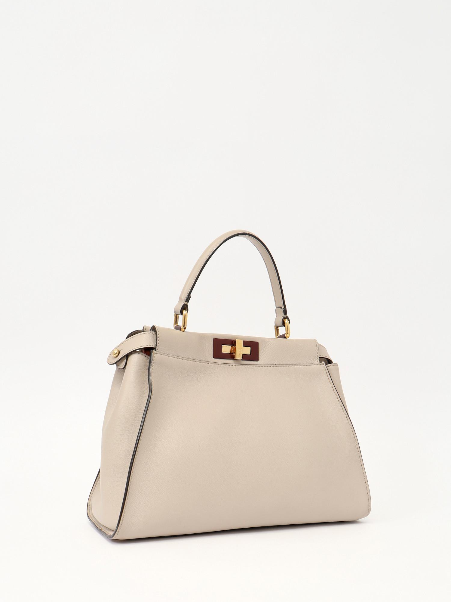 Fendi Peekaboo , фото 3