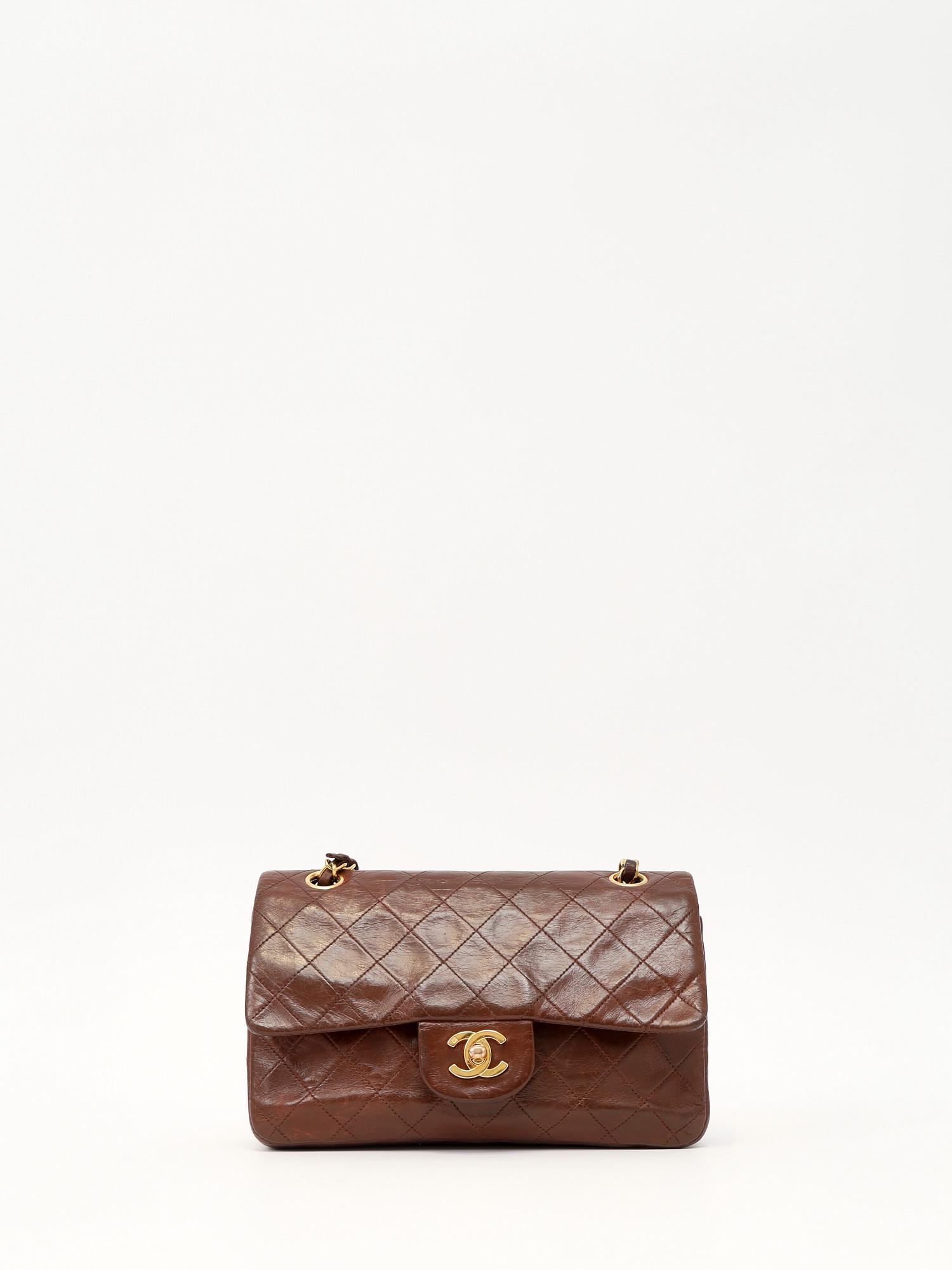 Chanel Timeless Classic , фото 1
