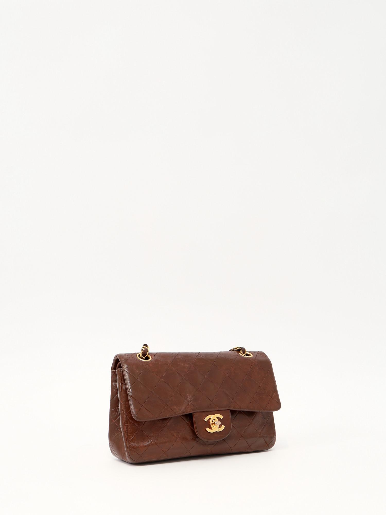 Chanel Timeless Classic , фото 3