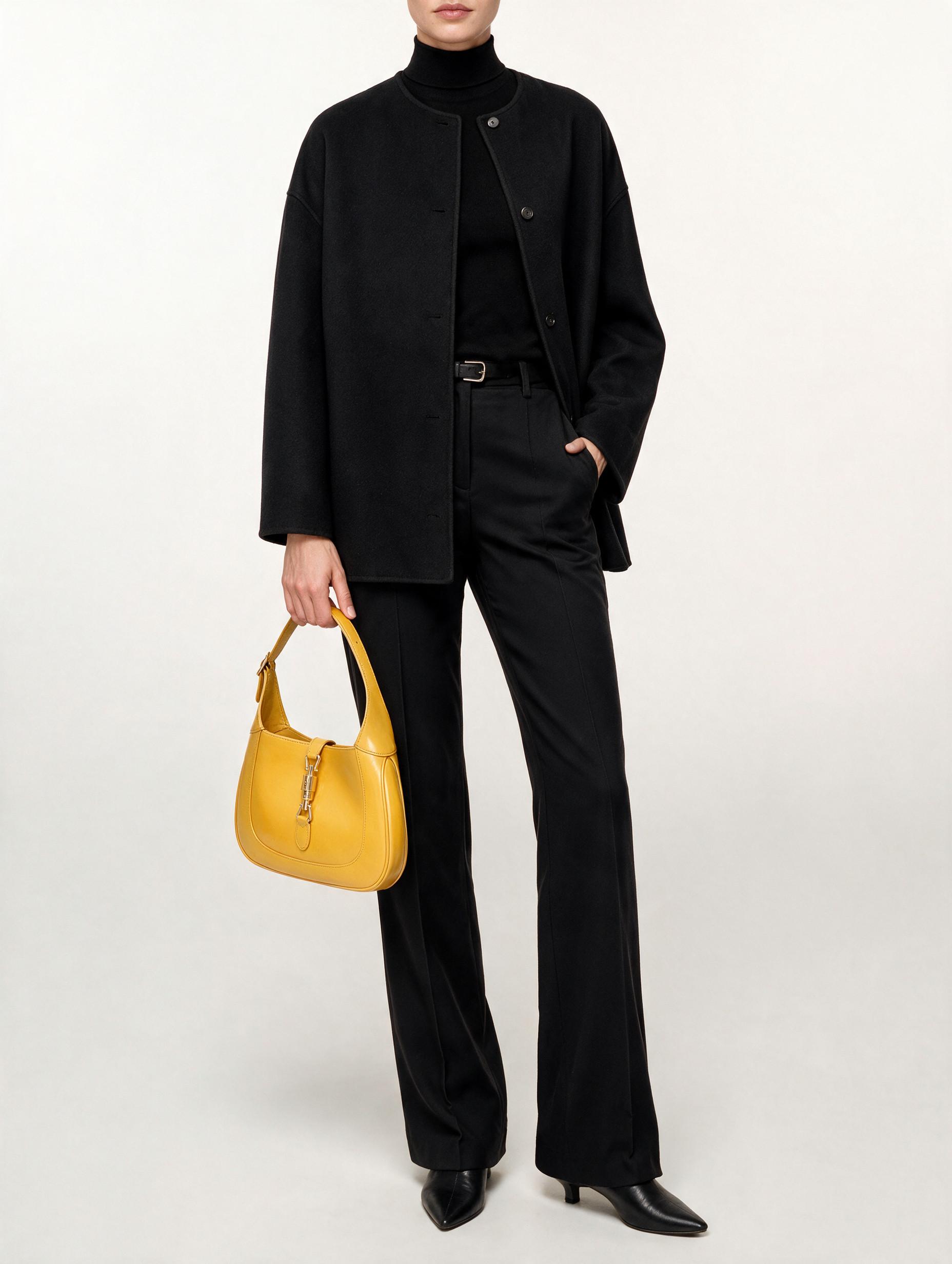 Gucci Jackie , фото 2
