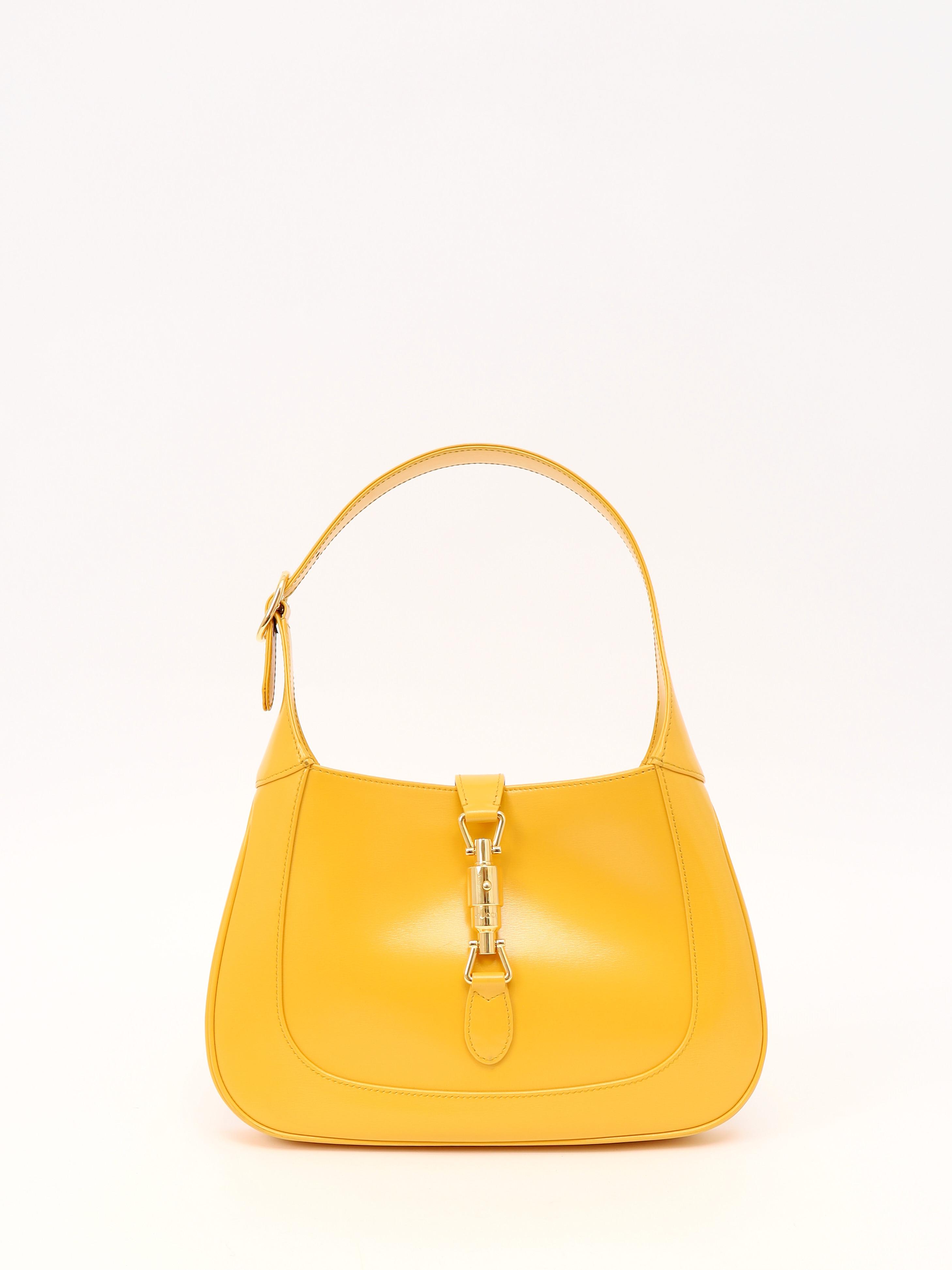 Gucci Jackie , фото 1