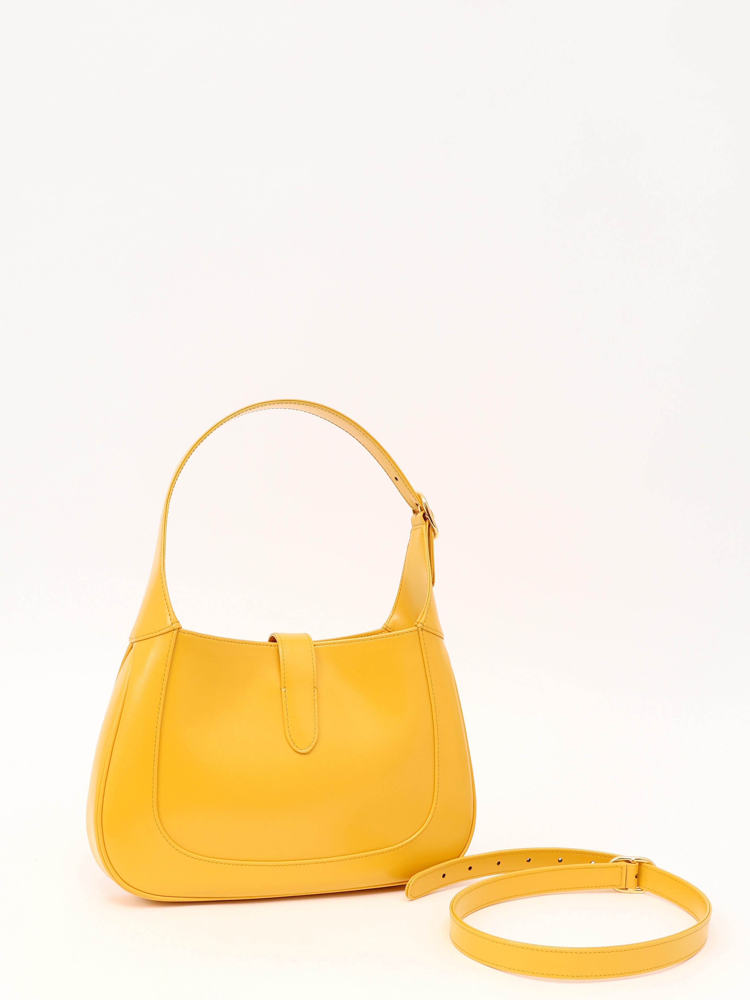 Gucci Jackie , фото 4