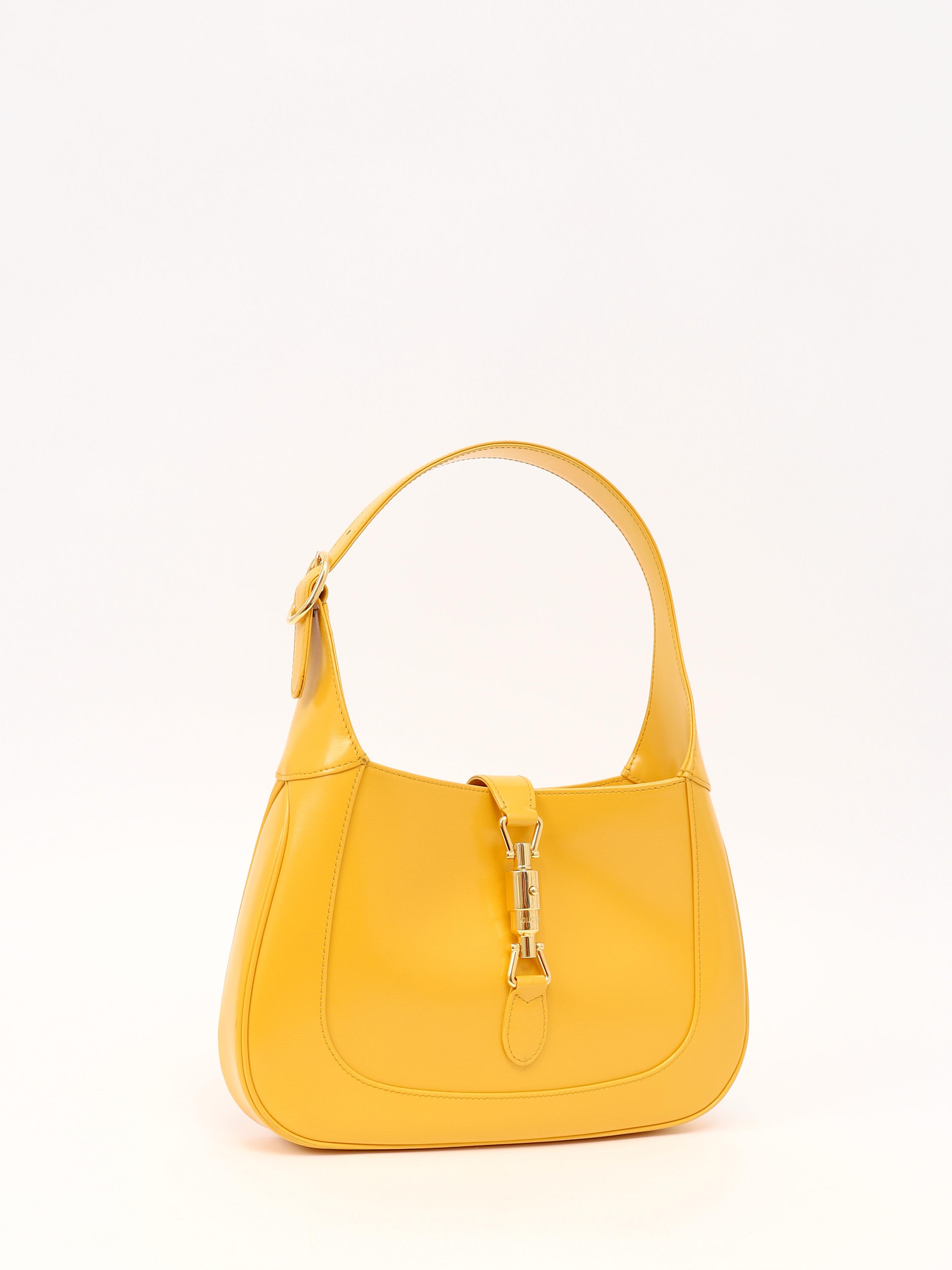 Gucci Jackie , фото 3