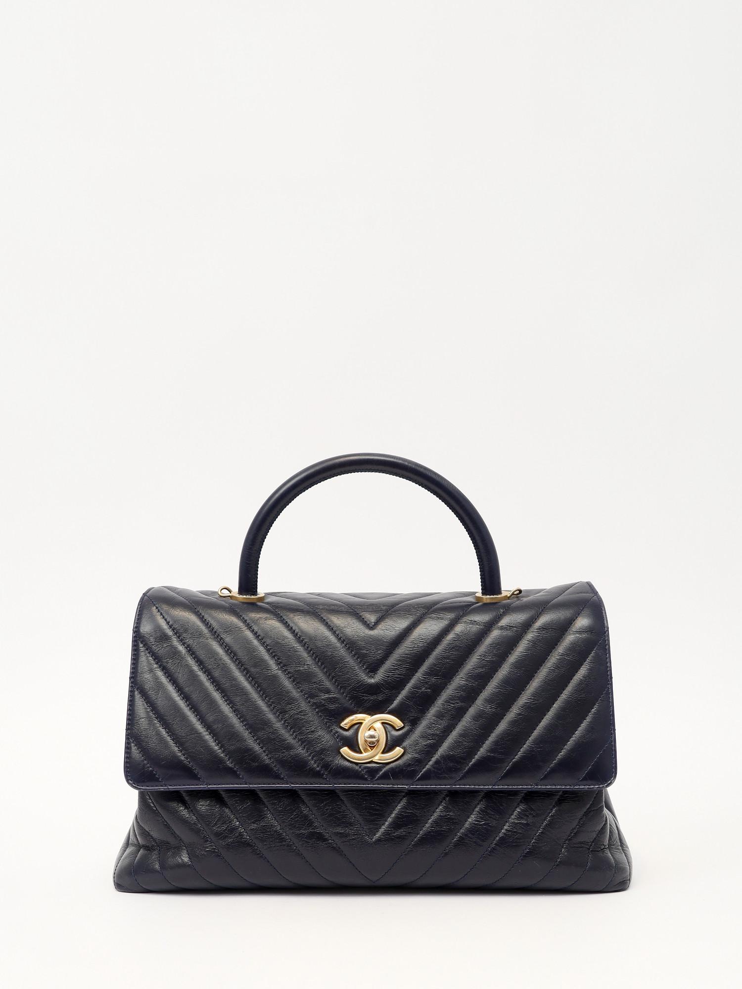 Chanel Coco , фото 1