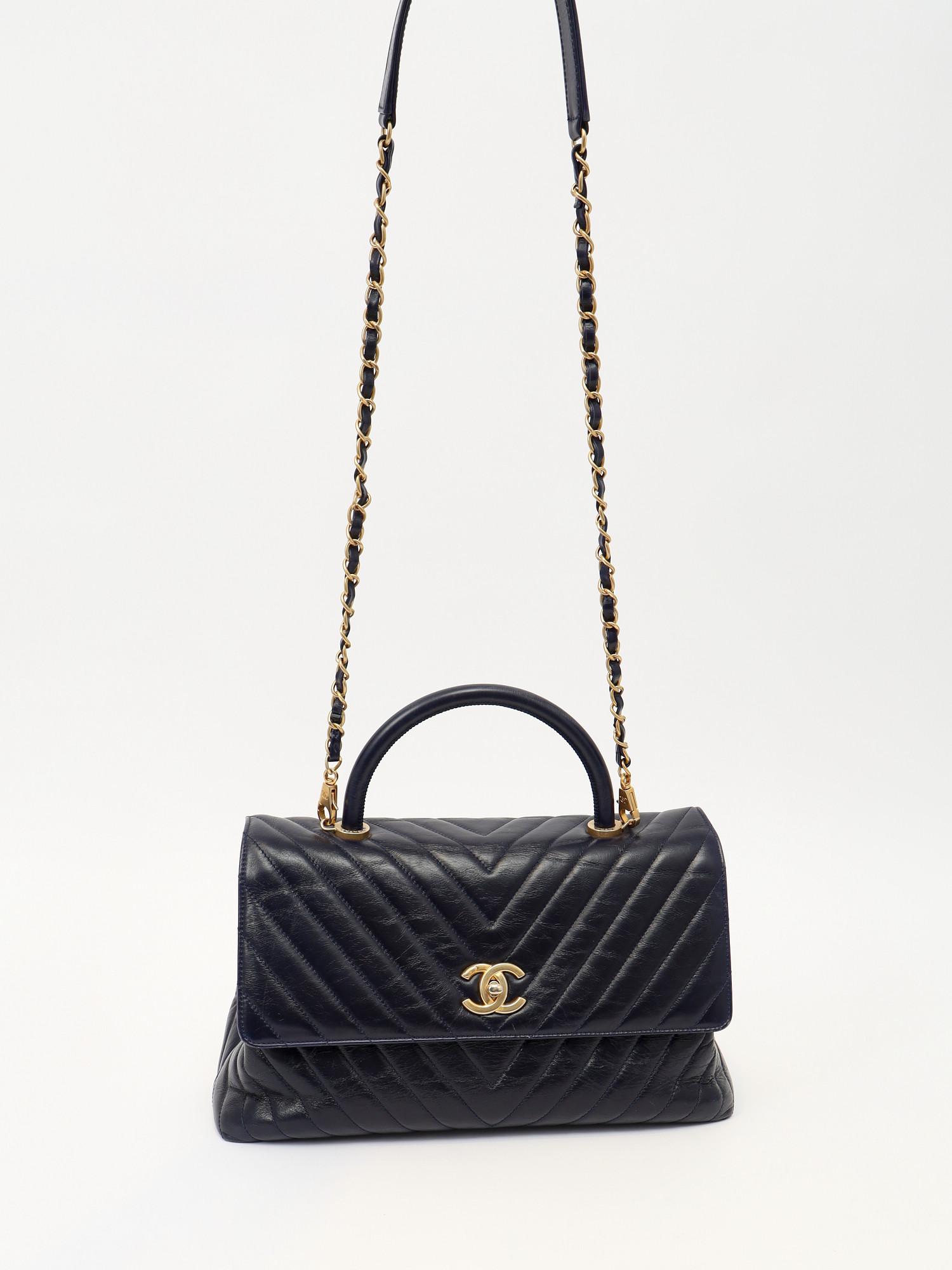 Chanel Coco , фото 5