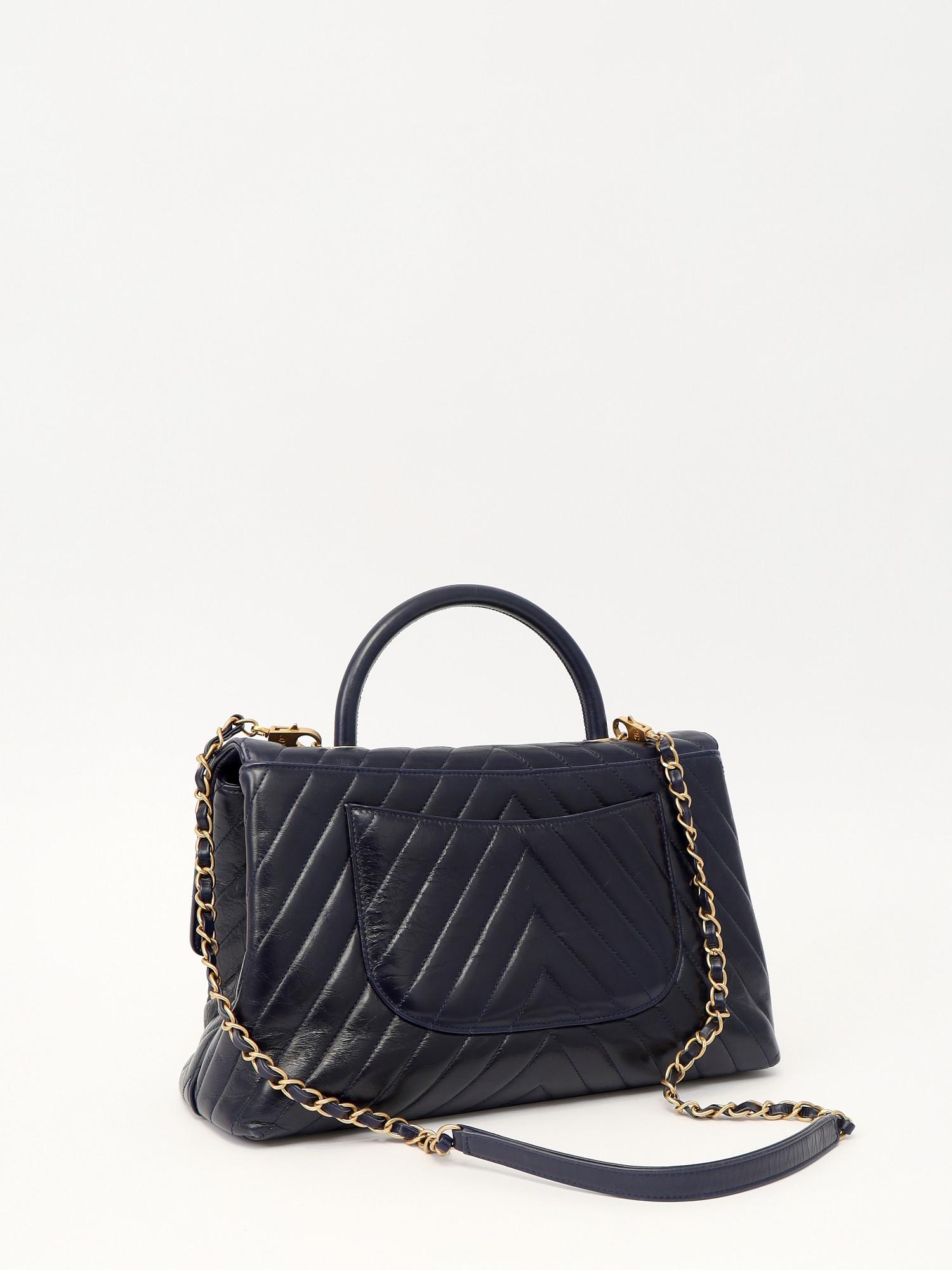 Chanel Coco , фото 4