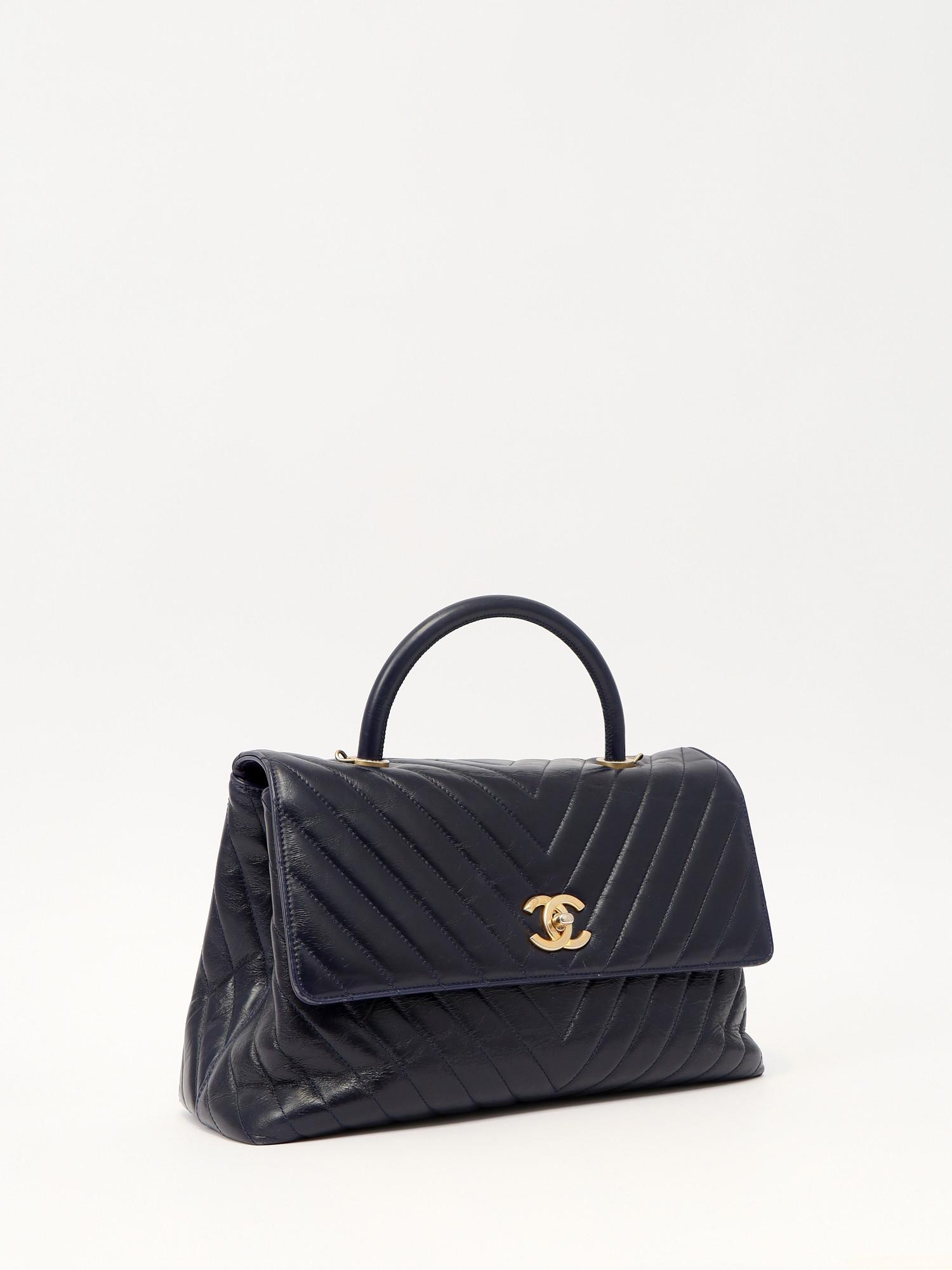 Chanel Coco , фото 3