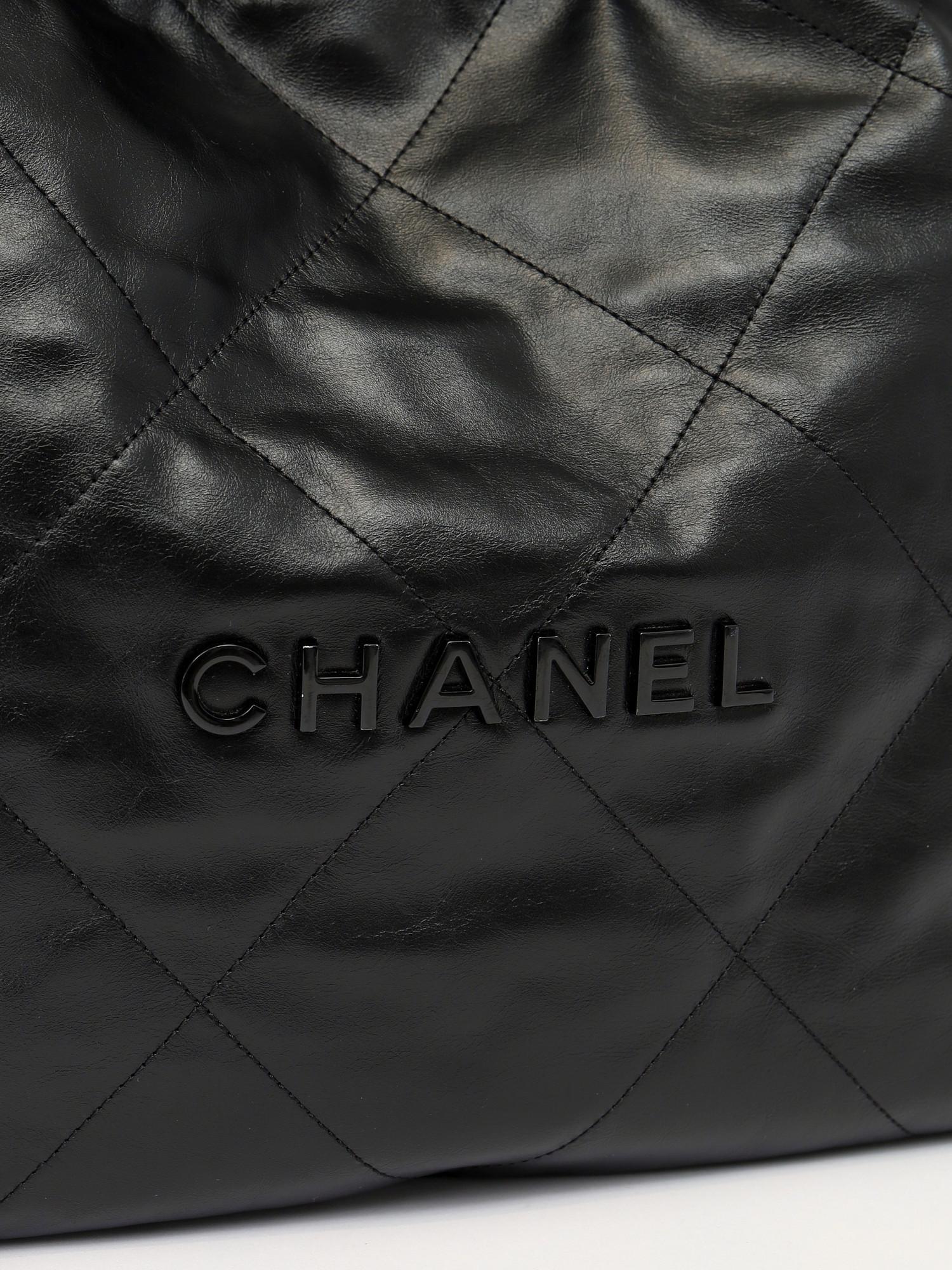 Chanel 22 , фото 5