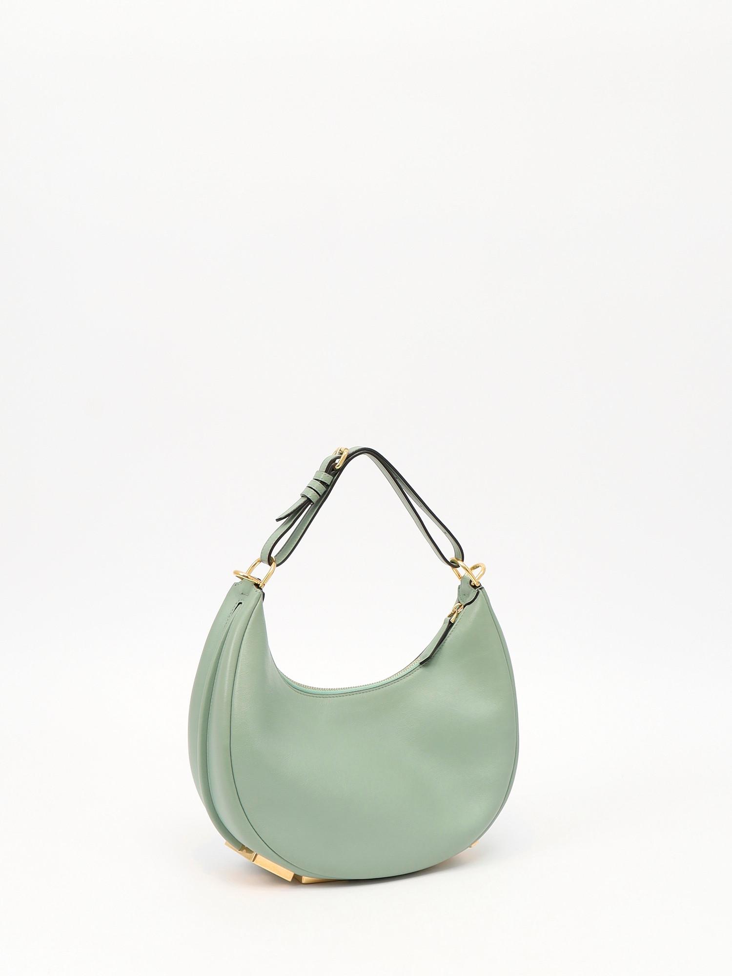 Fendi Fendigraphy , фото 4