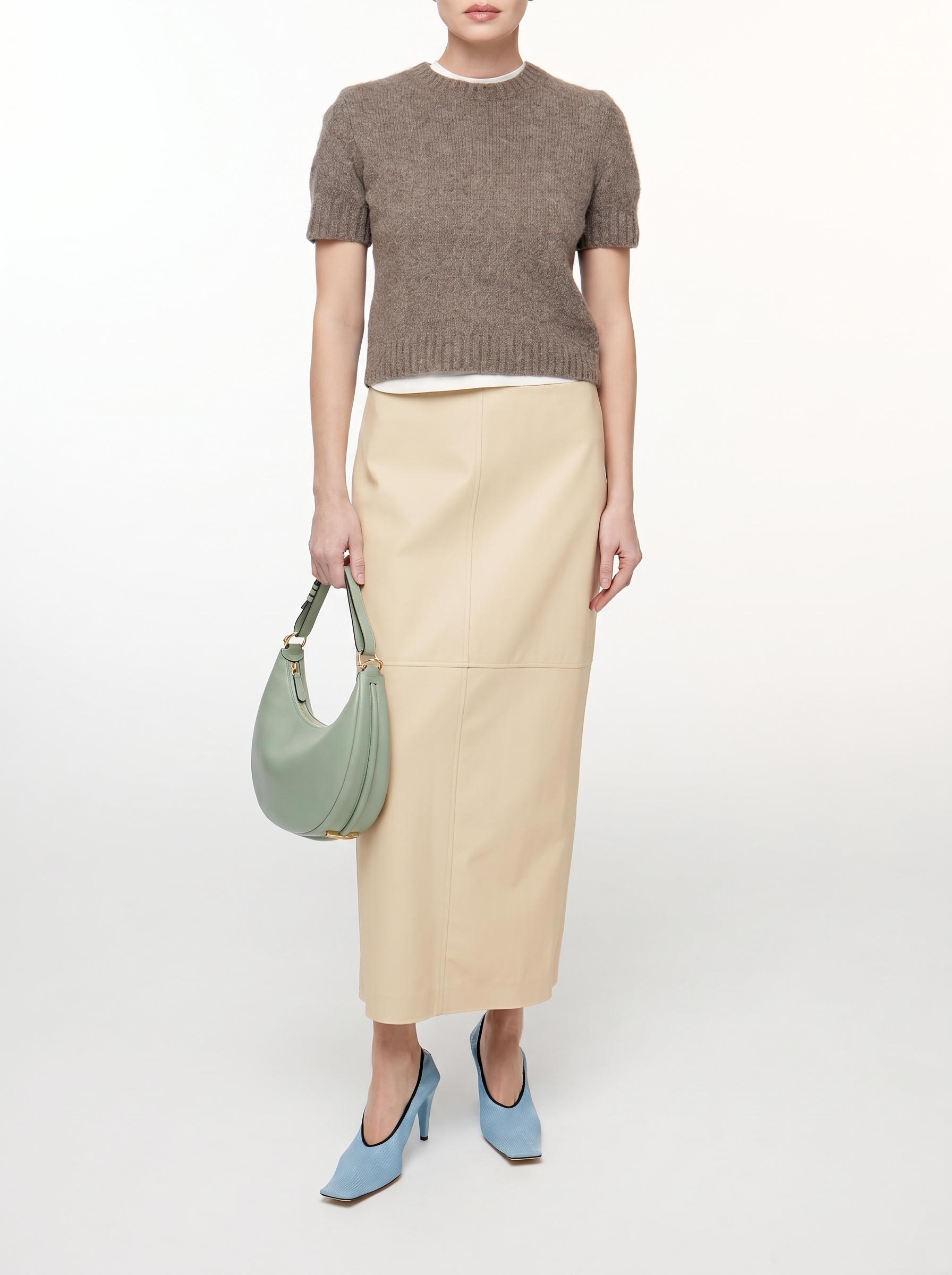 Fendi Fendigraphy , фото 2