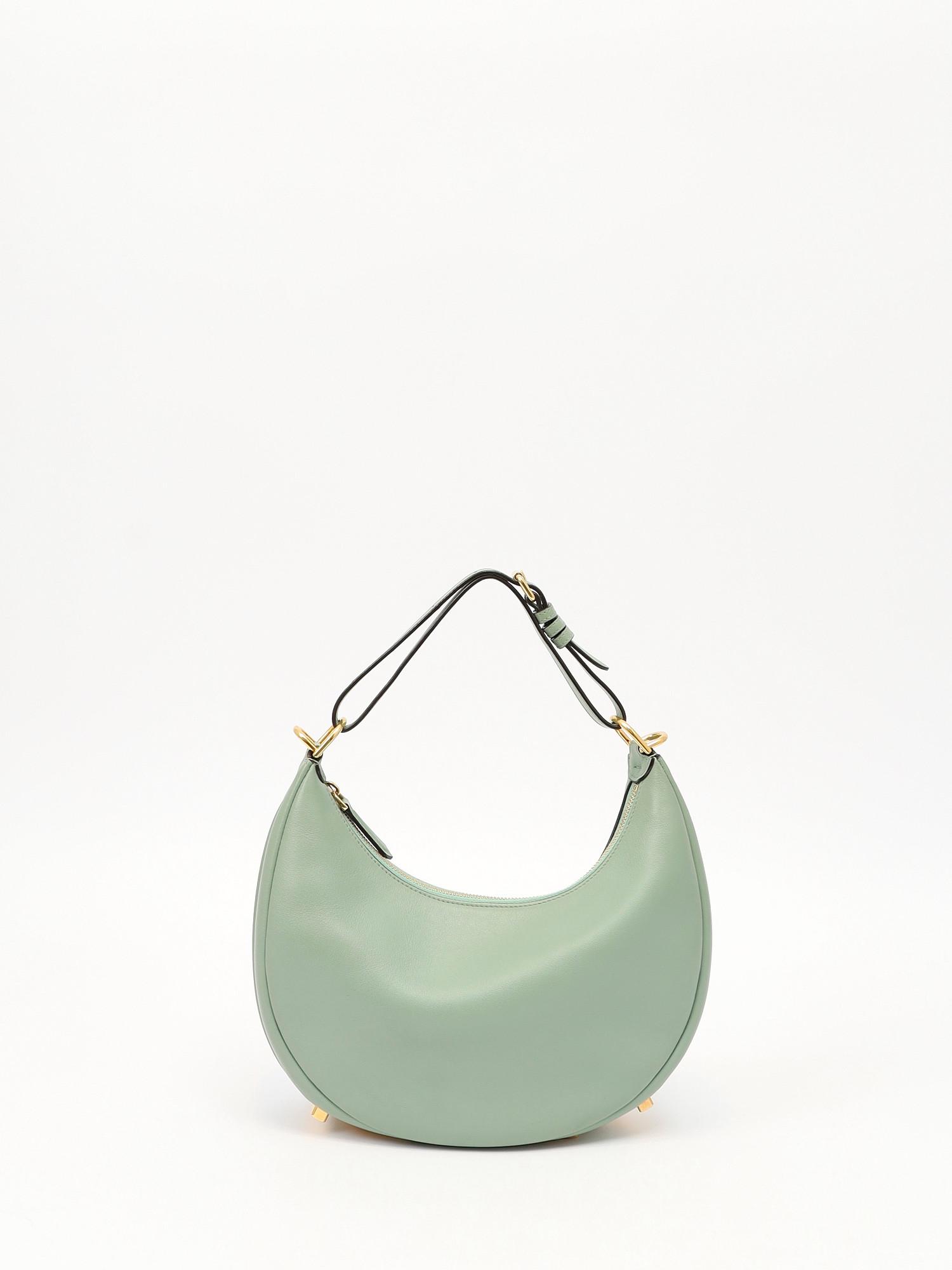 Fendi Fendigraphy , фото 1