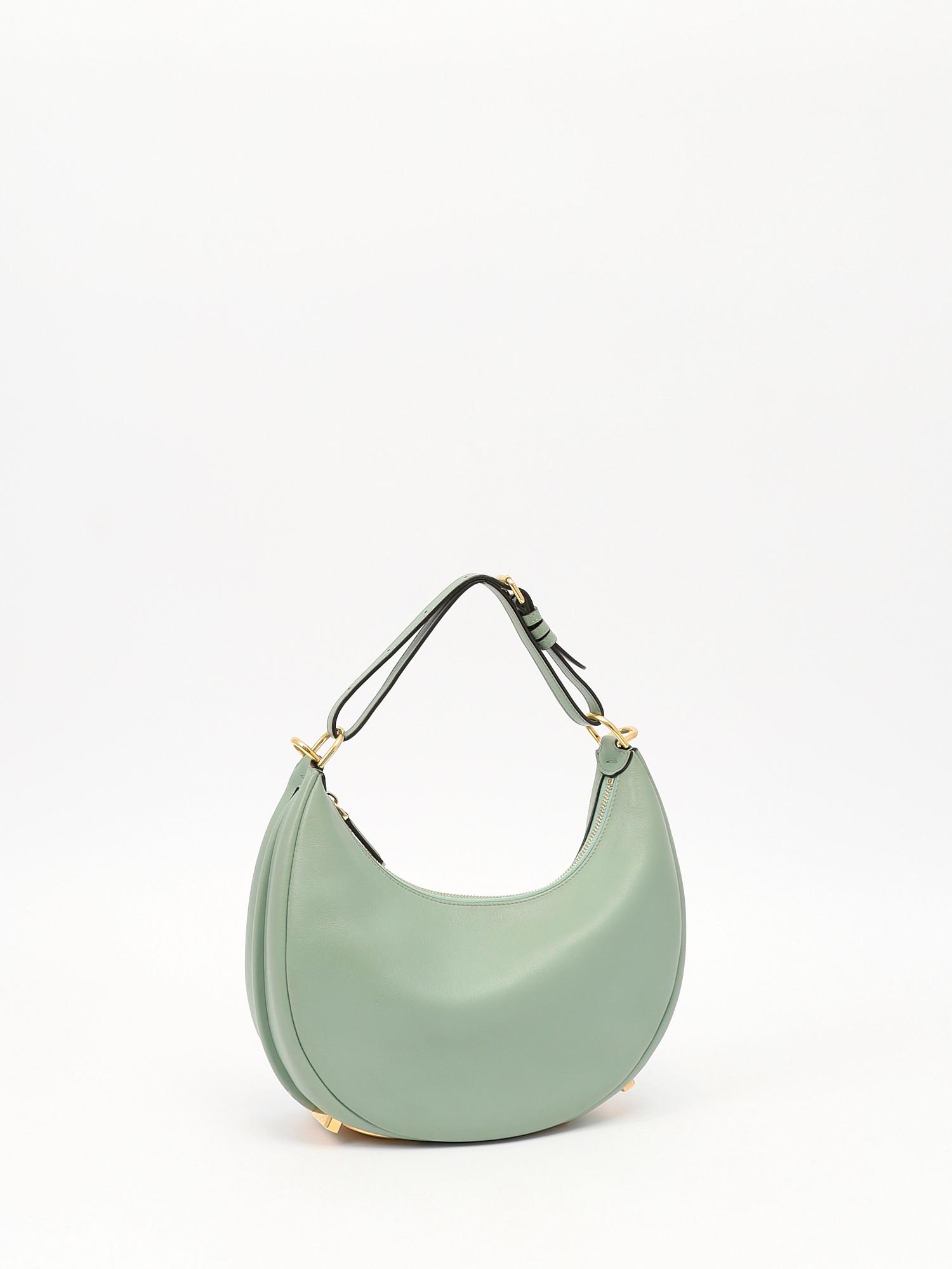 Fendi Fendigraphy , фото 3