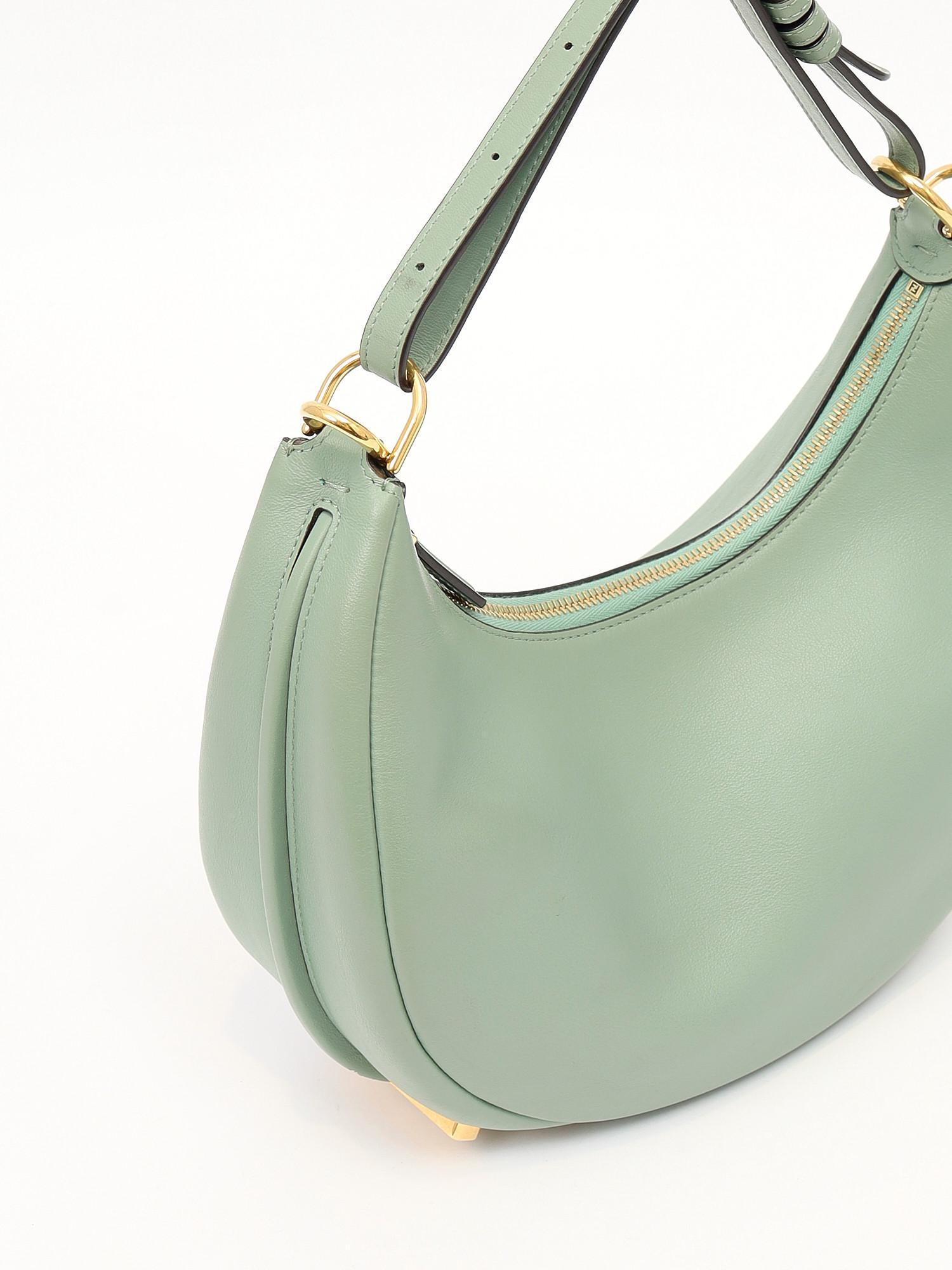 Fendi Fendigraphy , фото 5