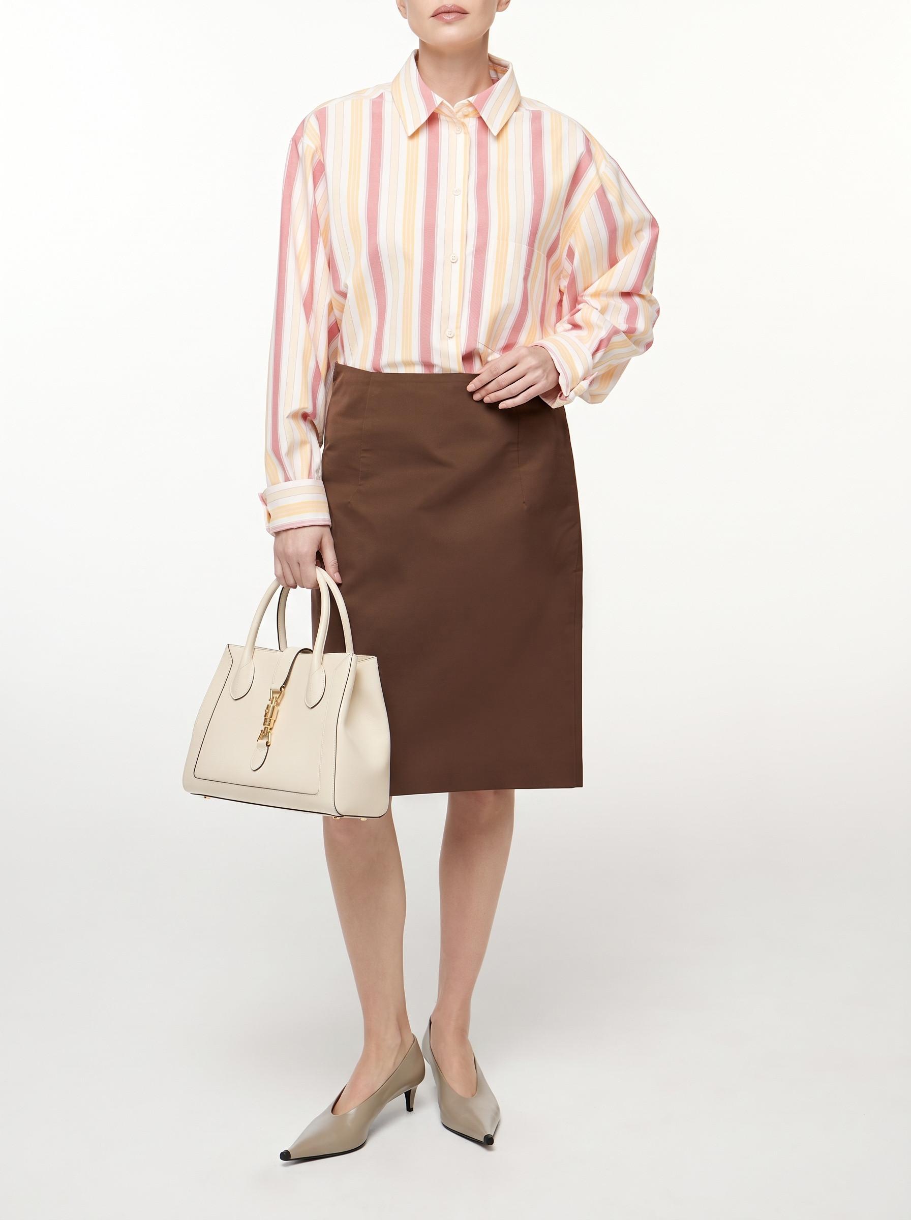 Gucci Jackie , фото 2
