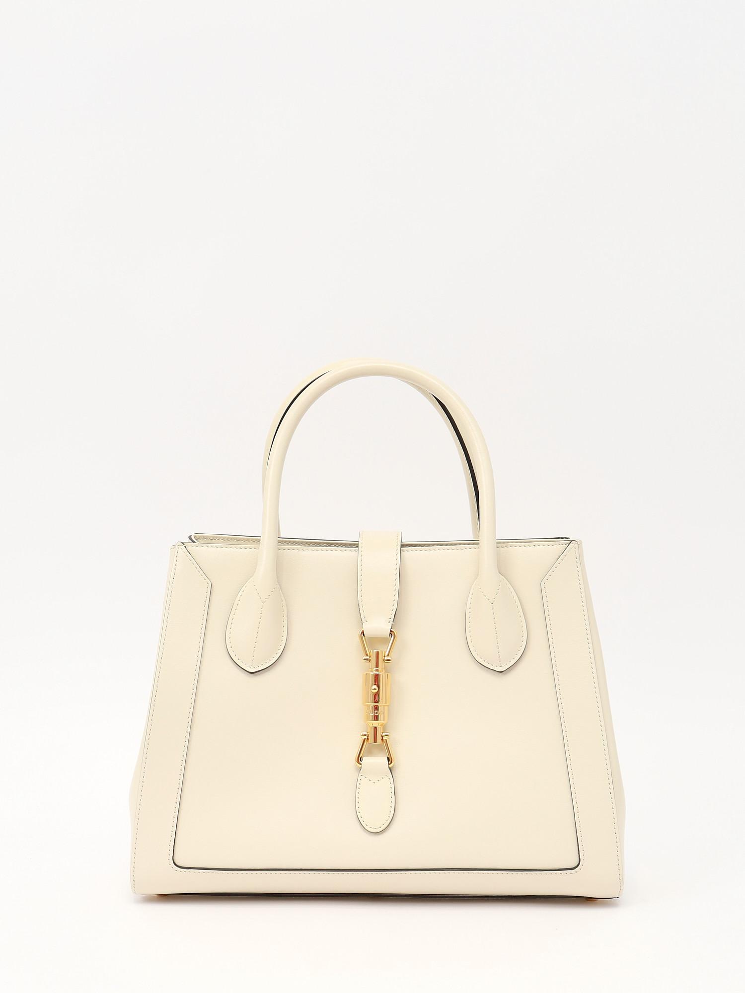 Gucci Jackie , фото 1