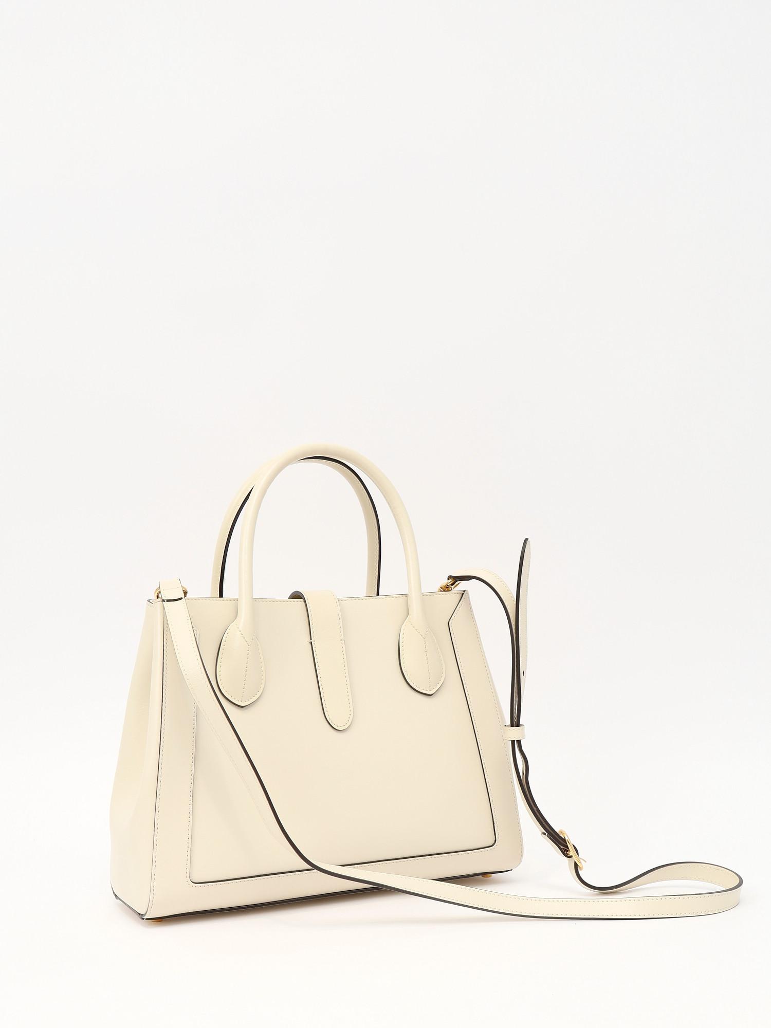 Gucci Jackie , фото 4