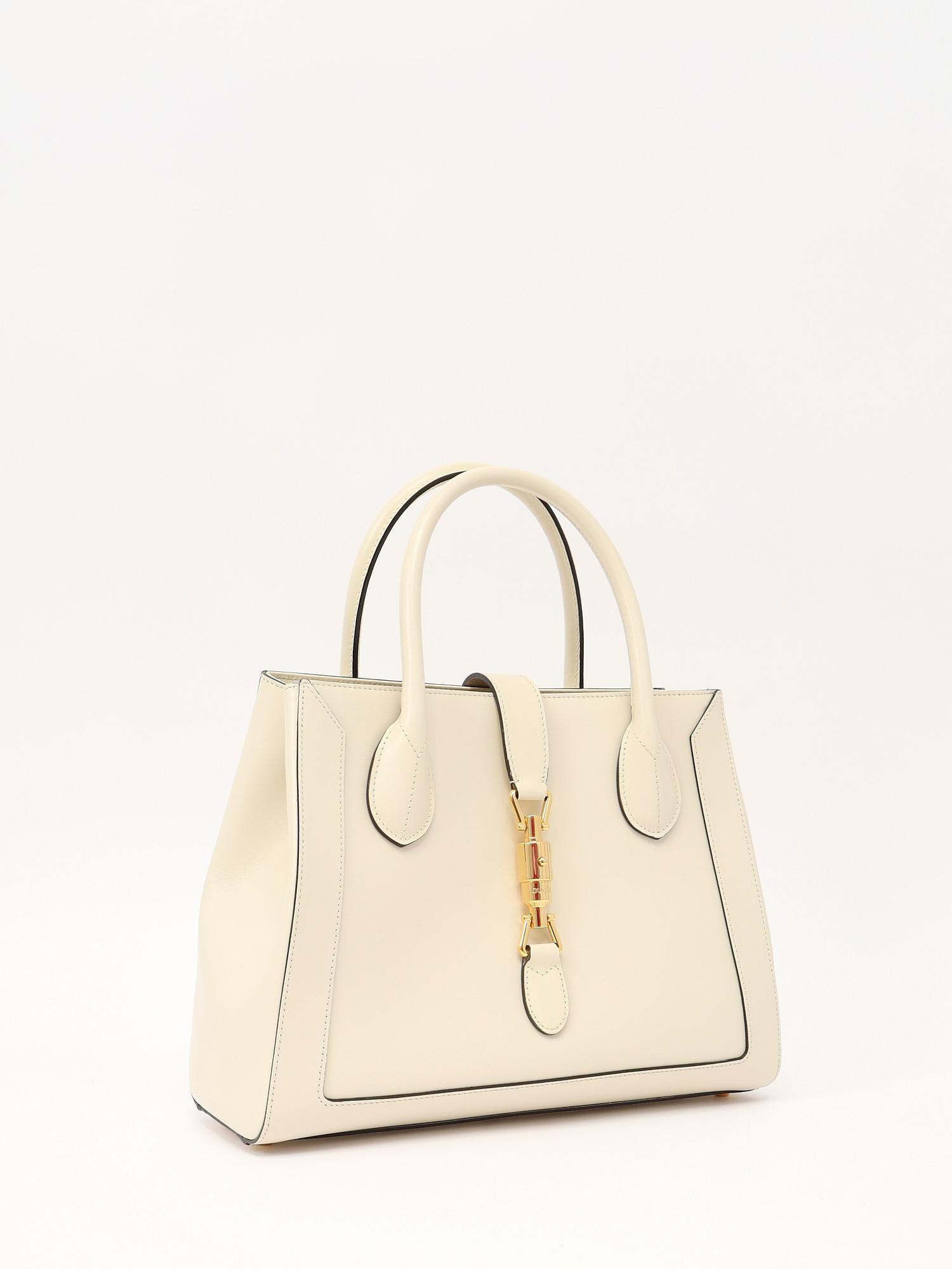 Gucci Jackie , фото 3