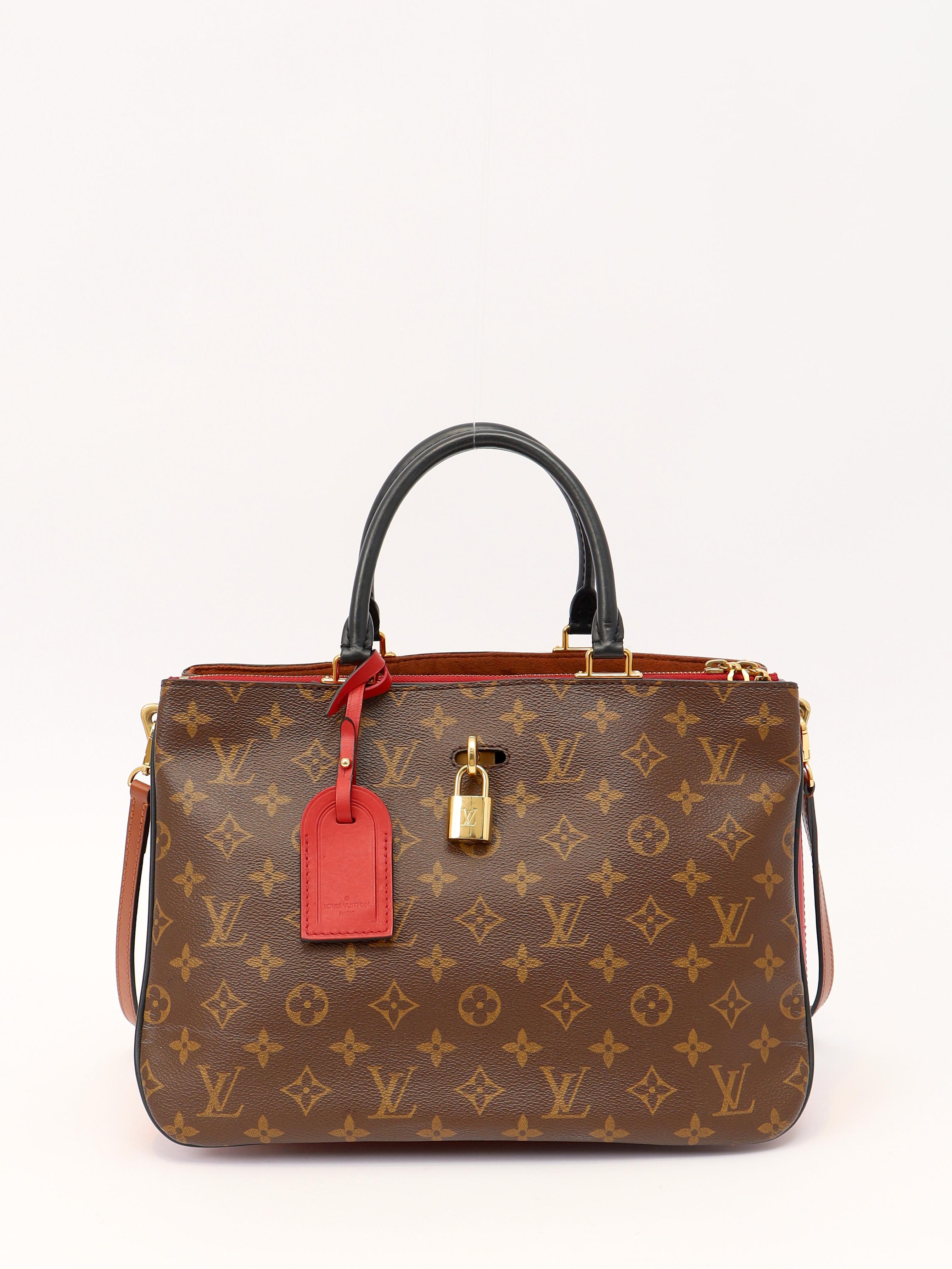 Louis Vuitton Millefeuille , фото 1