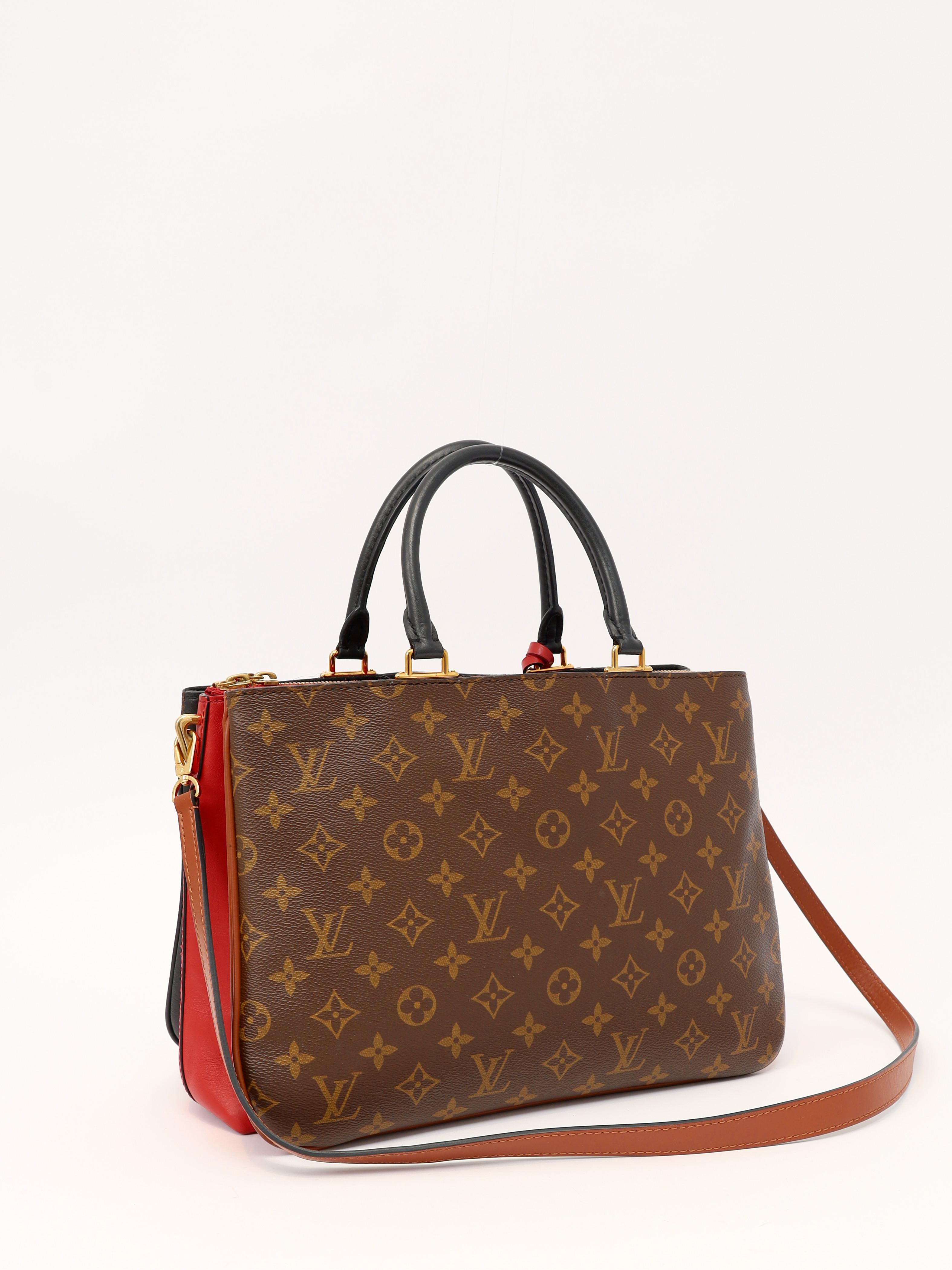 Louis Vuitton Millefeuille , фото 4