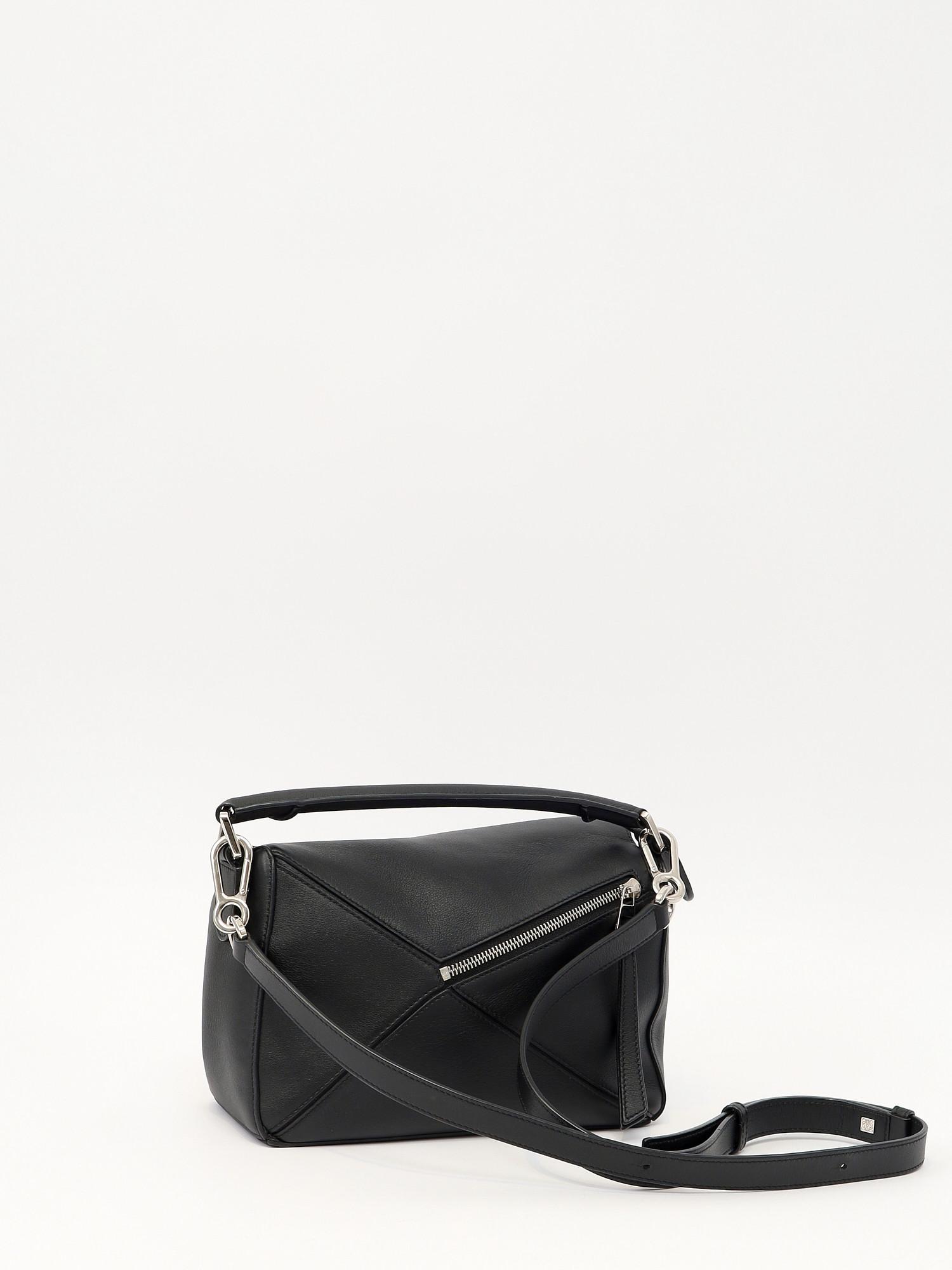 Loewe Puzzle , фото 4