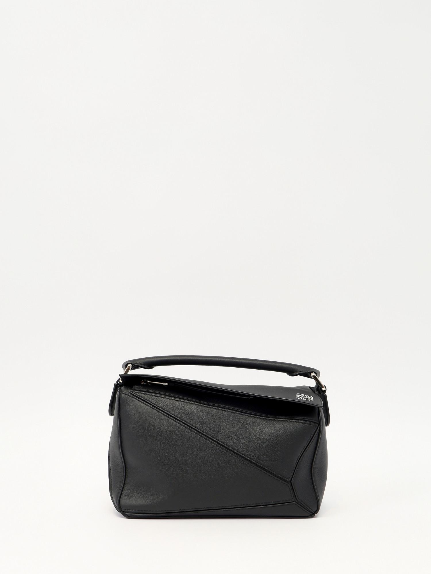 Loewe Puzzle , фото 1